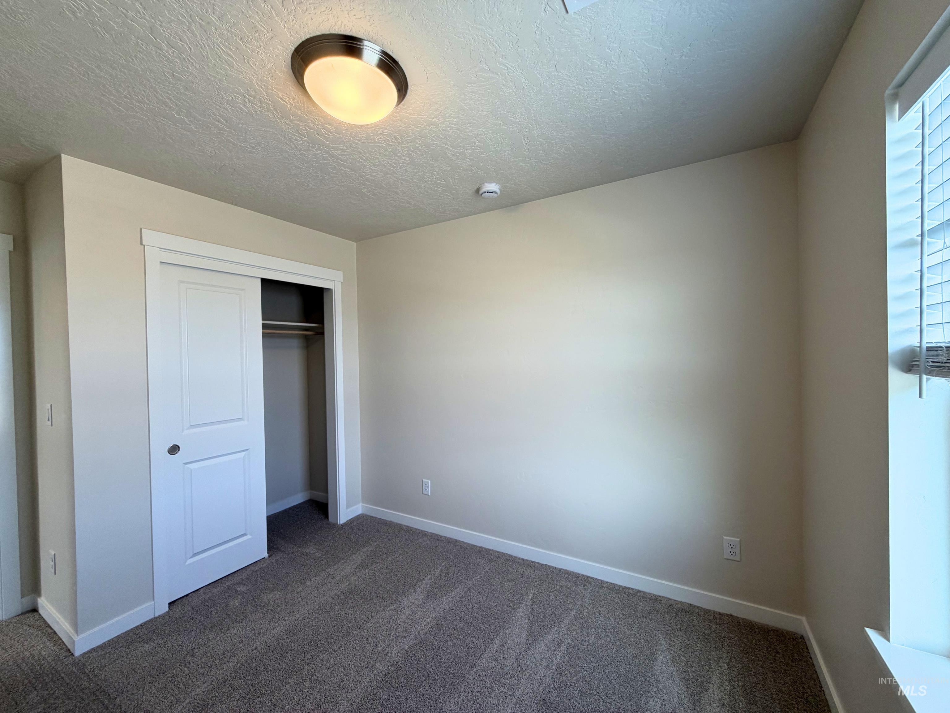 3411 W Scree St, Kuna, Idaho 83634, 4 Bedrooms, 2.5 Bathrooms, Rental For Rent, Price $2,300, 98993546
