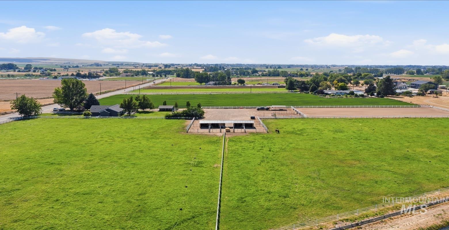 4376 E King Road, Kuna, Idaho 83634, 3 Bedrooms, 2 Bathrooms, Residential For Sale, Price $1,299,000, 98993549