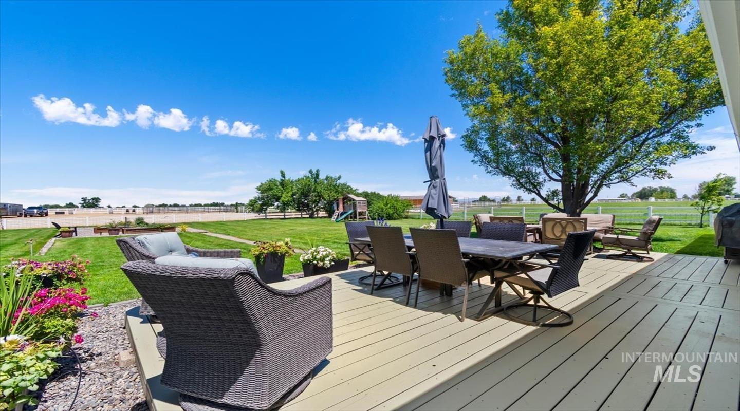4376 E King Road, Kuna, Idaho 83634, 3 Bedrooms, 2 Bathrooms, Residential For Sale, Price $1,299,000, 98993549