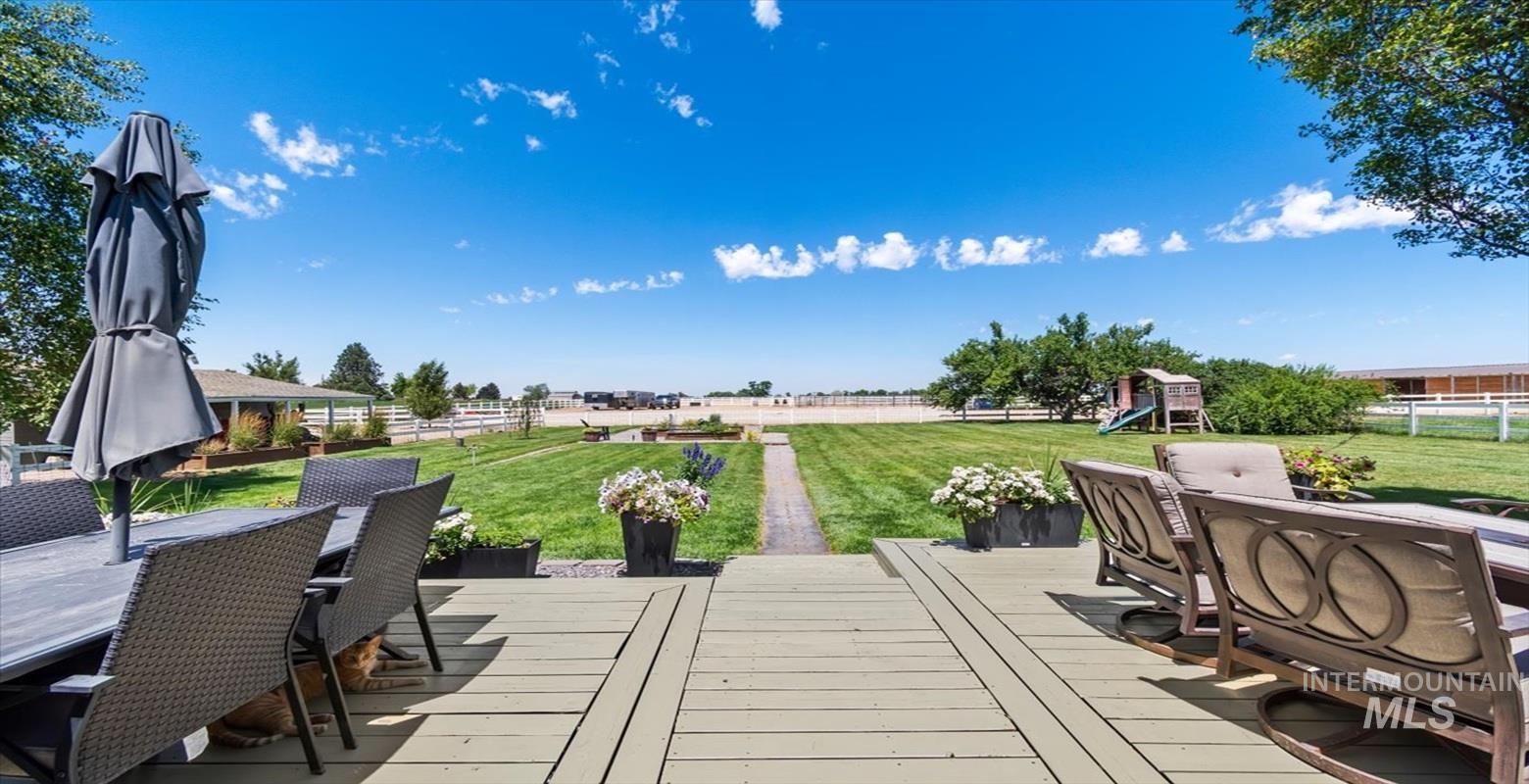 4376 E King Road, Kuna, Idaho 83634, 3 Bedrooms, 2 Bathrooms, Residential For Sale, Price $1,299,000, 98993549