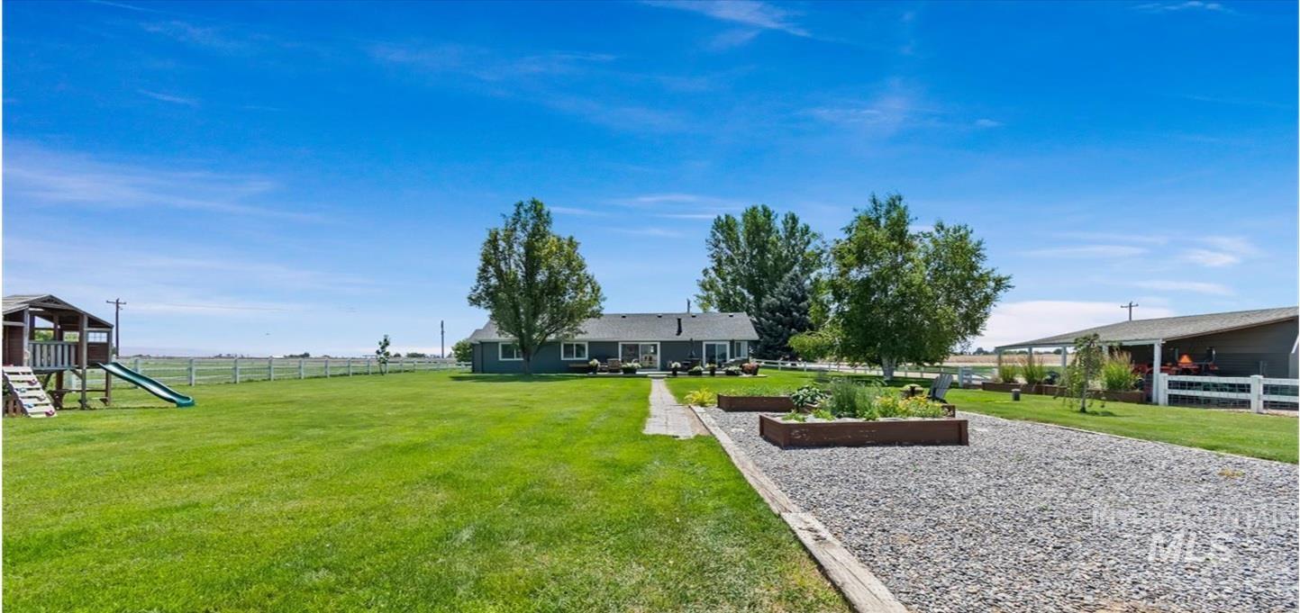 4376 E King Road, Kuna, Idaho 83634, 3 Bedrooms, 2 Bathrooms, Residential For Sale, Price $1,299,000, 98993549