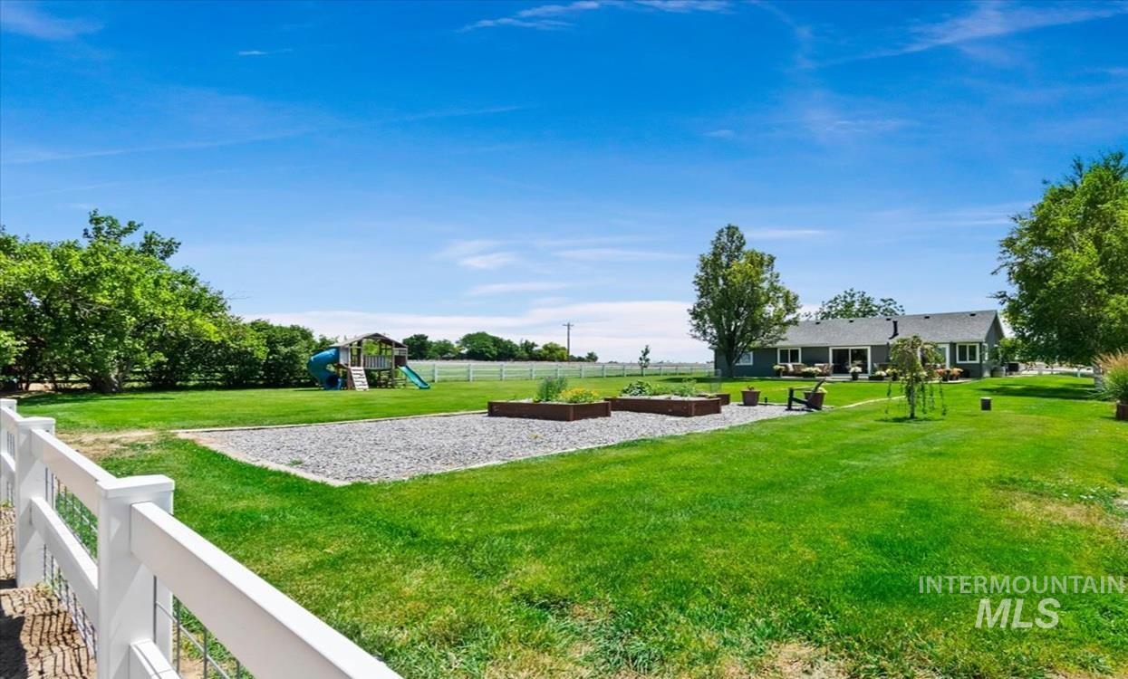 4376 E King Road, Kuna, Idaho 83634, 3 Bedrooms, 2 Bathrooms, Residential For Sale, Price $1,299,000, 98993549
