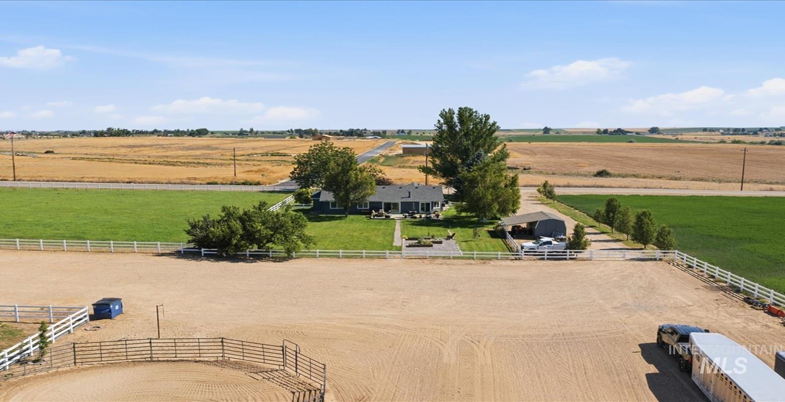 4376 E King Road, Kuna, Idaho 83634, 3 Bedrooms, 2 Bathrooms, Residential For Sale, Price $1,299,000, 98993549