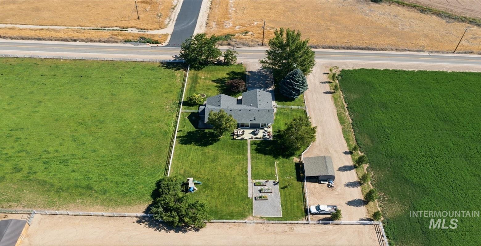 4376 E King Road, Kuna, Idaho 83634, 3 Bedrooms, 2 Bathrooms, Residential For Sale, Price $1,299,000, 98993549