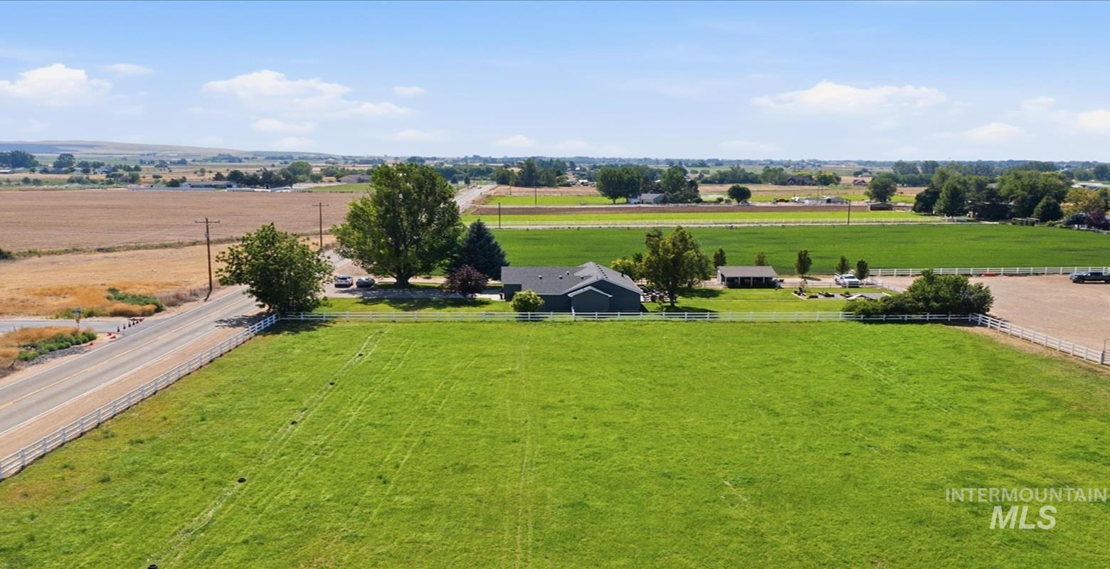 4376 E King Road, Kuna, Idaho 83634, 3 Bedrooms, 2 Bathrooms, Residential For Sale, Price $1,299,000, 98993549