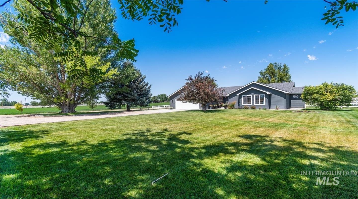 4376 E King Road, Kuna, Idaho 83634, 3 Bedrooms, 2 Bathrooms, Residential For Sale, Price $1,299,000, 98993549