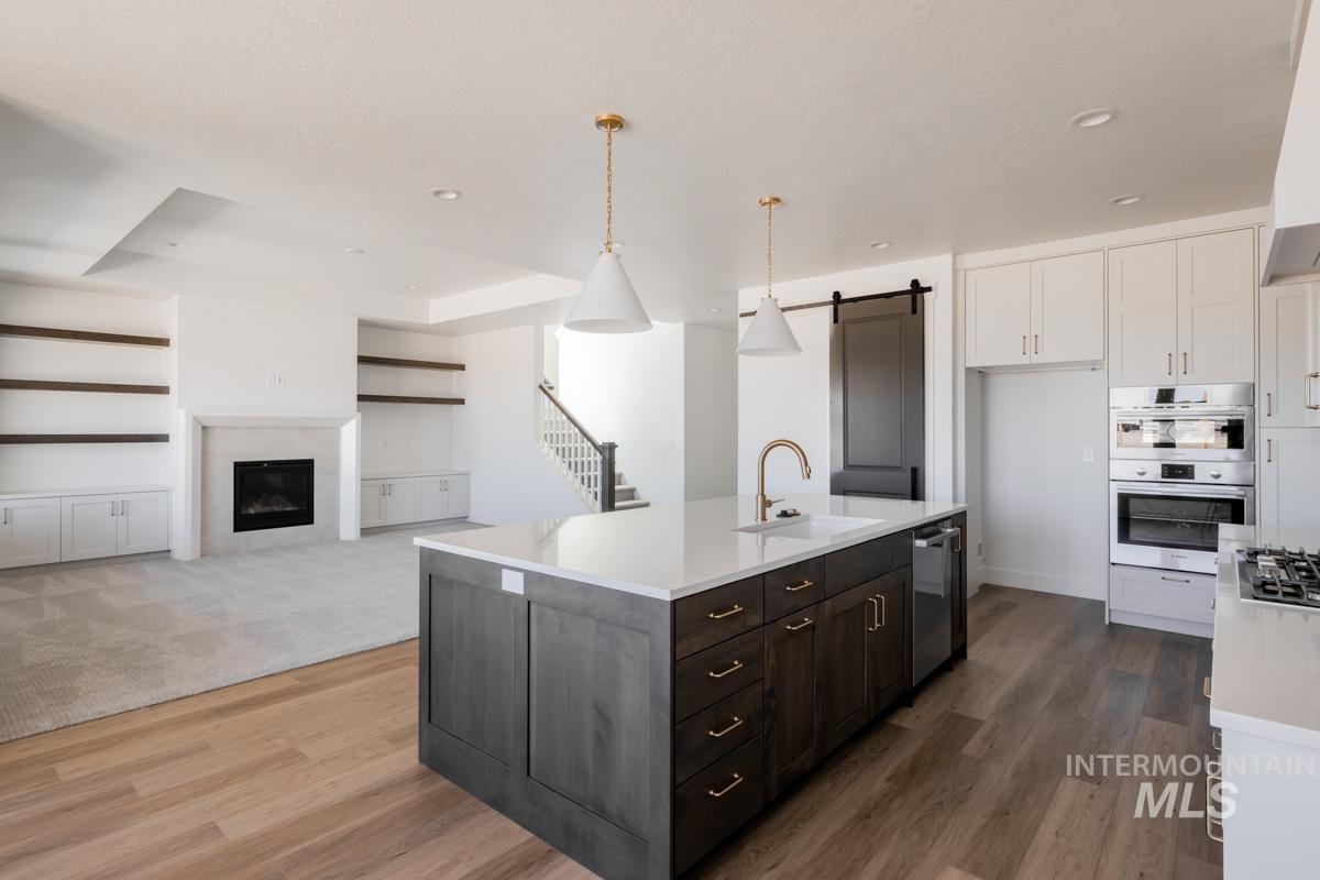 1947 E Acme St, Meridian, Idaho 83642, 4 Bedrooms, 3.5 Bathrooms, Residential For Sale, Price $899,900,MLS 98993550