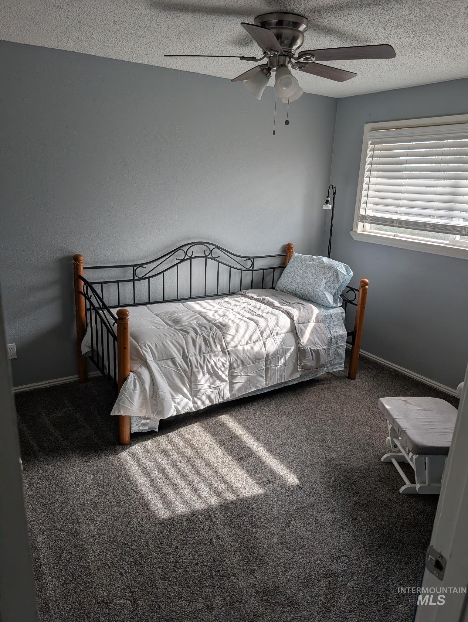 518 Amber Street, Caldwell, Idaho 83605, 2 Bedrooms, 1 Bathroom, Residential Income For Sale, Price $449,000,MLS 98993552