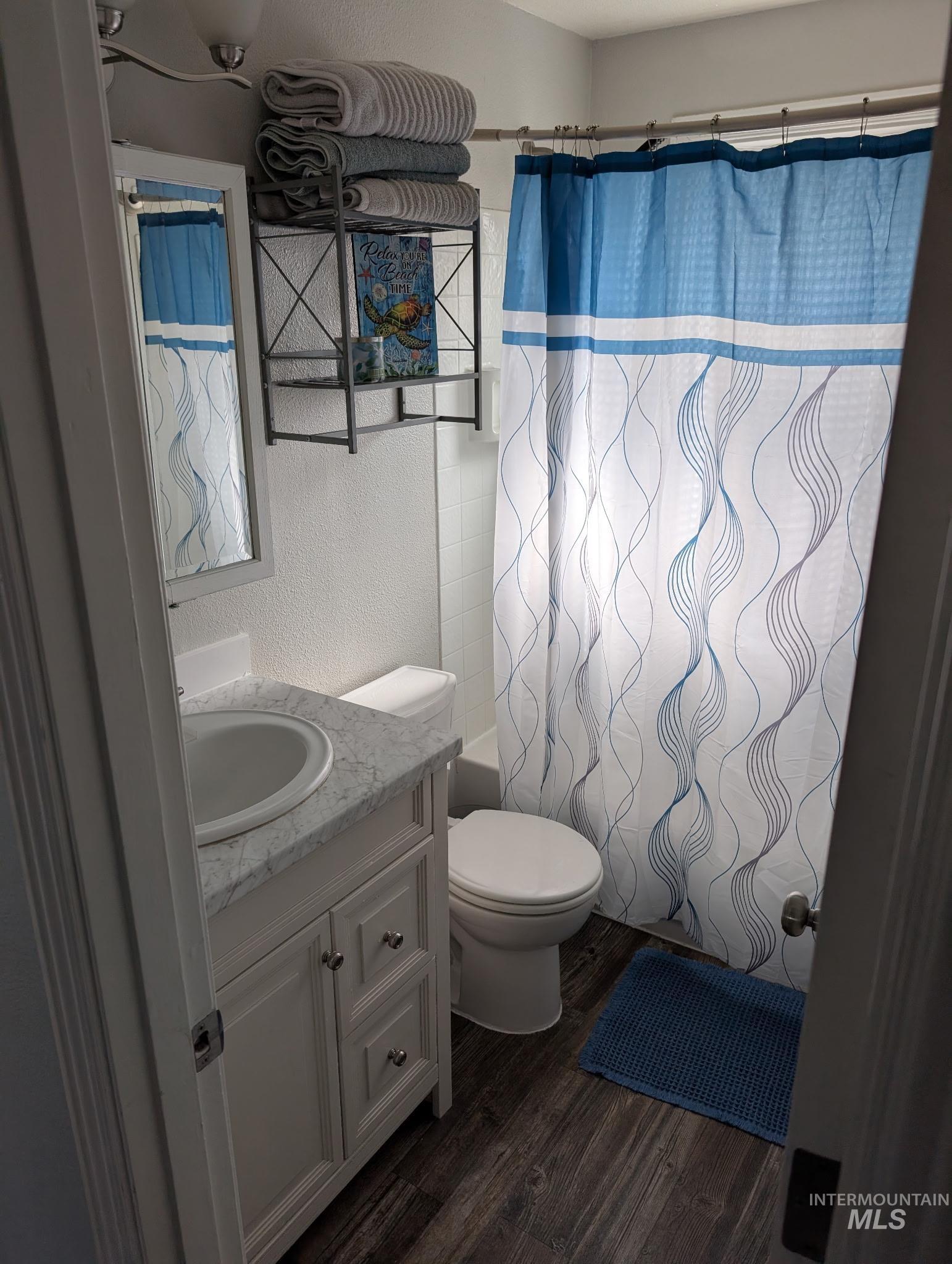 518 Amber Street, Caldwell, Idaho 83605, 2 Bedrooms, 1 Bathroom, Residential Income For Sale, Price $449,000,MLS 98993552
