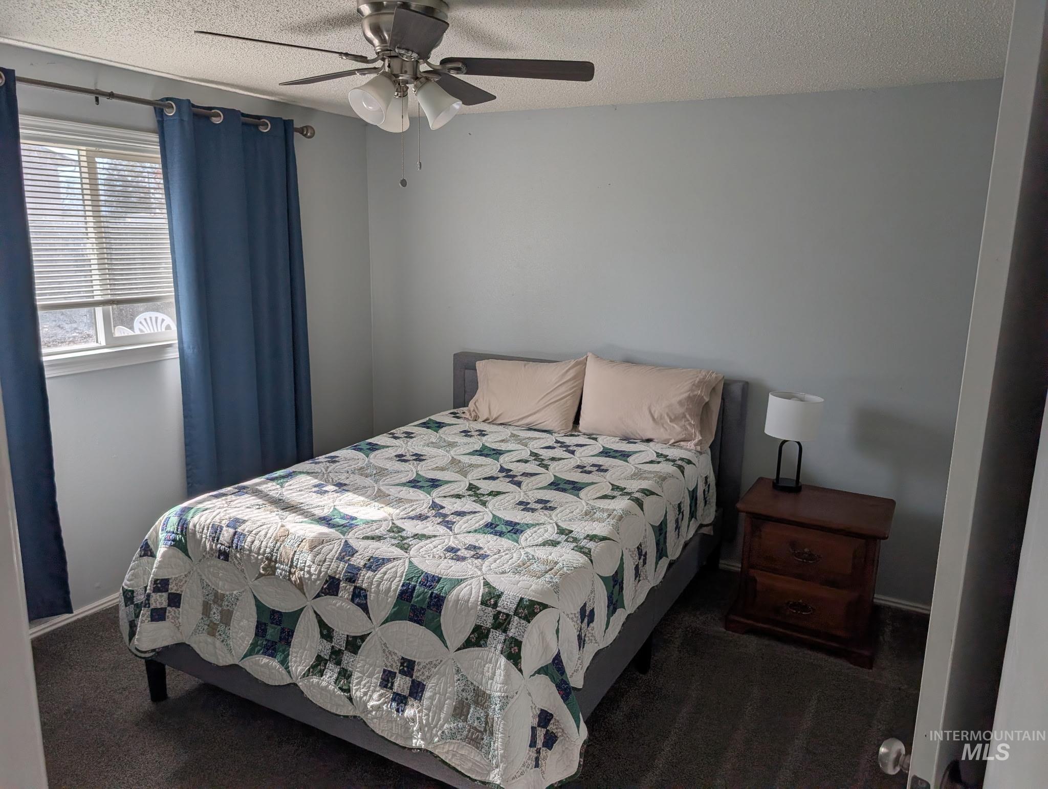 518 Amber Street, Caldwell, Idaho 83605, 2 Bedrooms, 1 Bathroom, Residential Income For Sale, Price $449,000,MLS 98993552