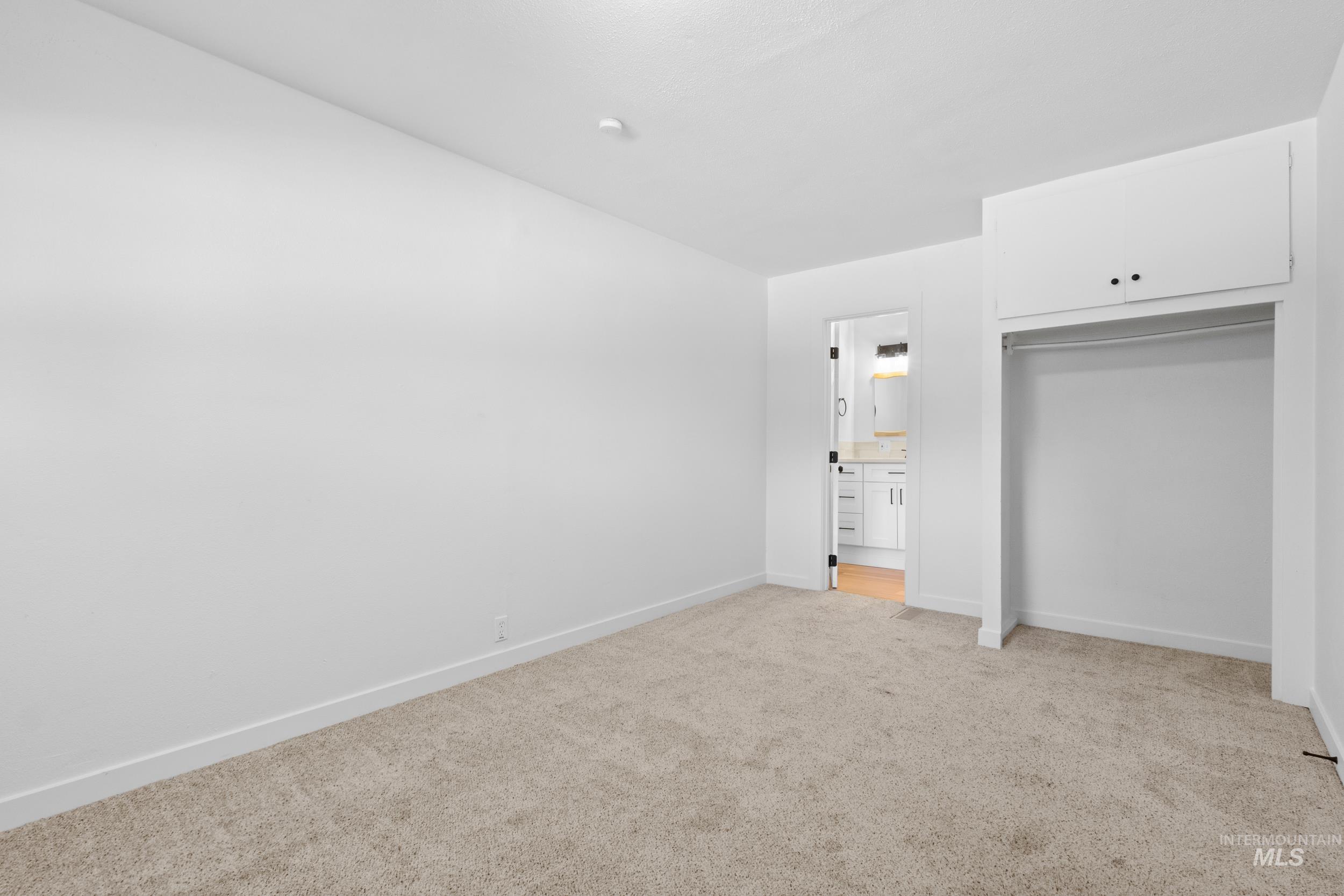 1324 Bonneville St, Nampa, Idaho 83651, 3 Bedrooms, 2 Bathrooms, Residential For Sale, Price $350,000,MLS 98993553
