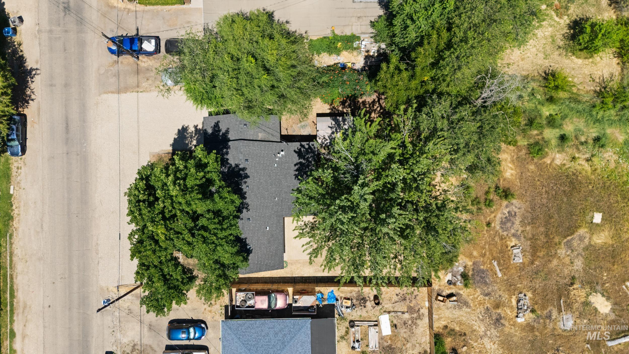 1324 Bonneville St, Nampa, Idaho 83651, 3 Bedrooms, 2 Bathrooms, Residential For Sale, Price $350,000,MLS 98993553