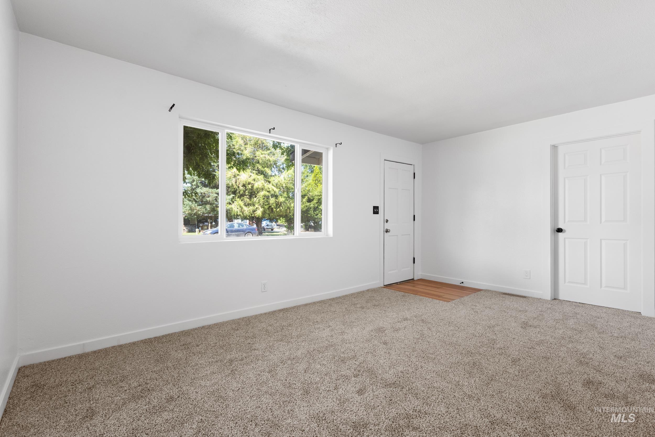 1324 Bonneville St, Nampa, Idaho 83651, 3 Bedrooms, 2 Bathrooms, Residential For Sale, Price $350,000,MLS 98993553
