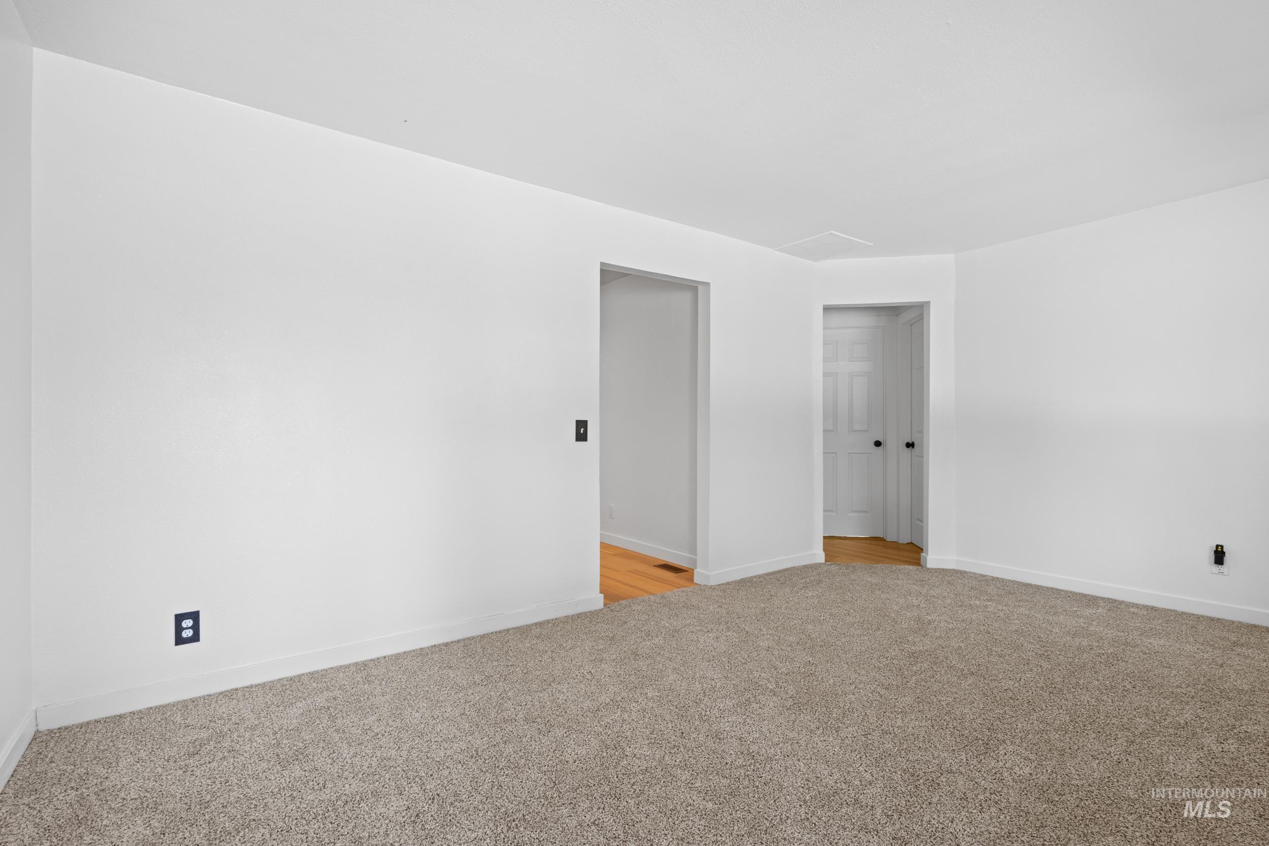 1324 Bonneville St, Nampa, Idaho 83651, 3 Bedrooms, 2 Bathrooms, Residential For Sale, Price $350,000,MLS 98993553