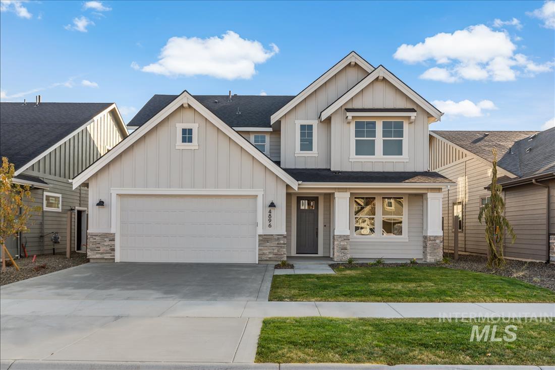 Residential For Sale