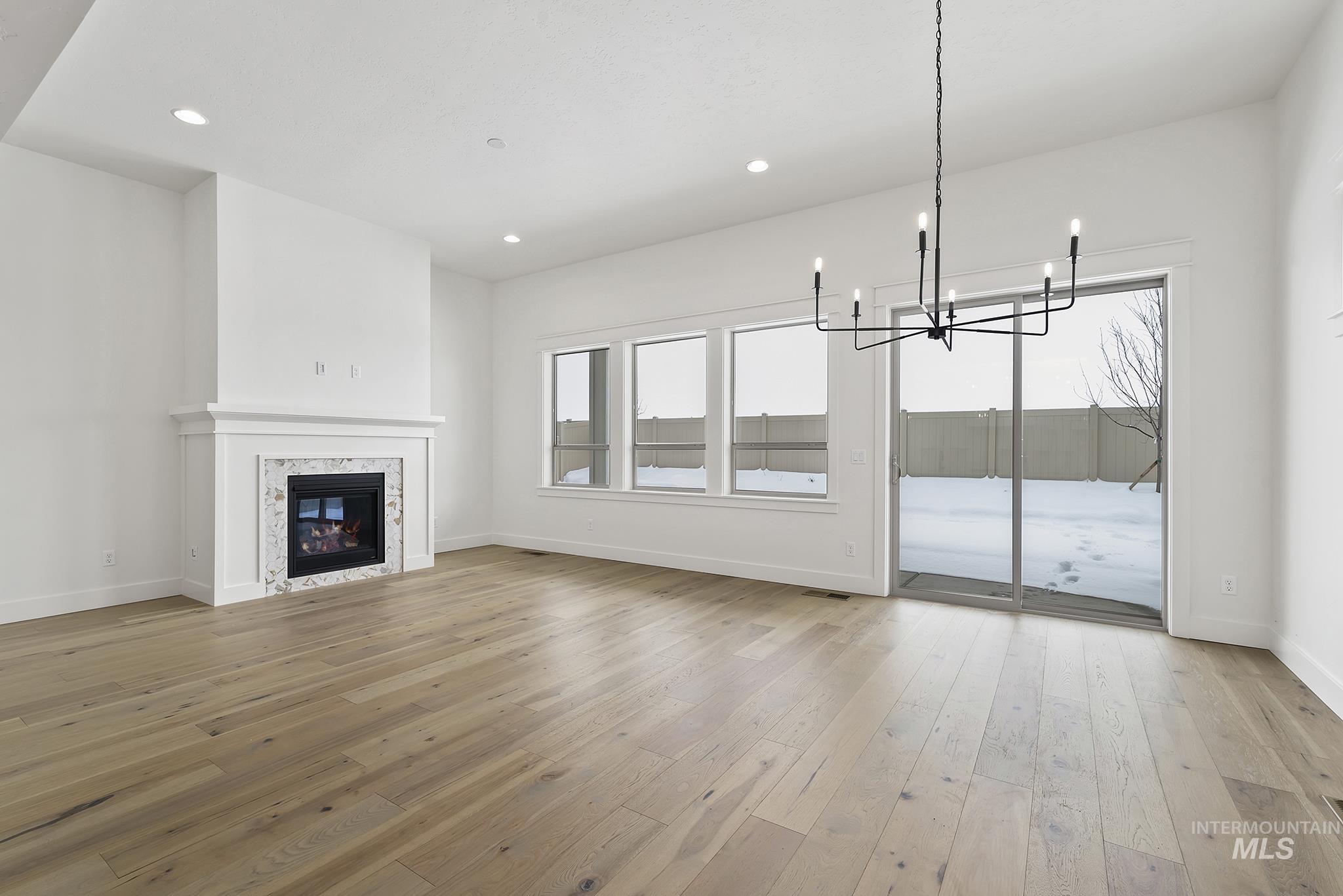 7322 Powell Place, Eagle, Idaho 83629, 4 Bedrooms, 3 Bathrooms, Residential For Sale, Price $749,900, 98993554