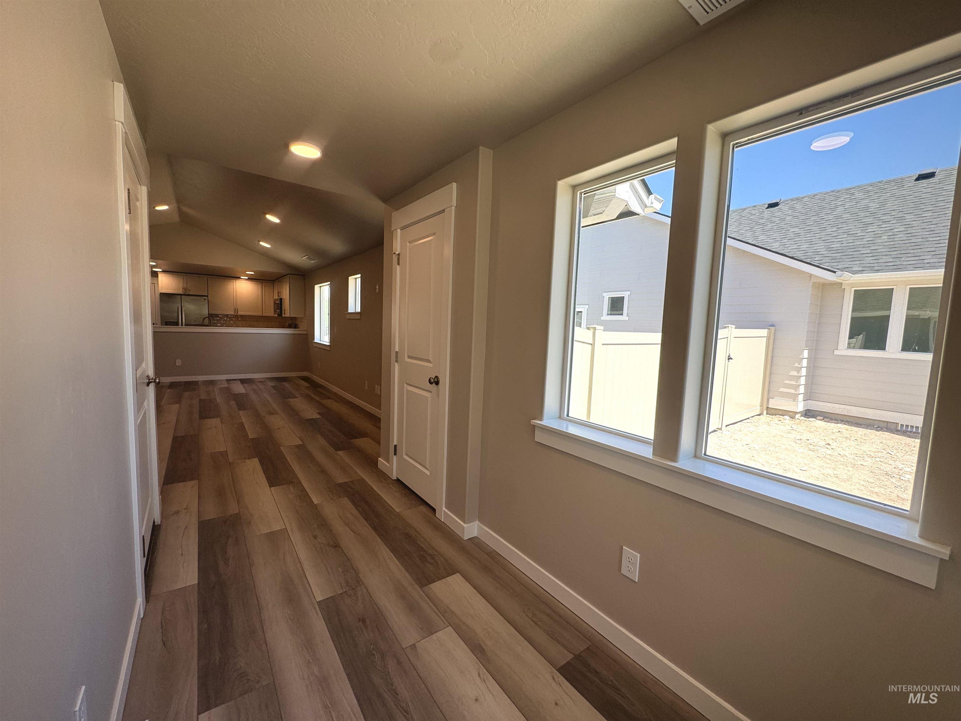 TBD SW Mendenhall St, Mountain Home, Idaho 83647, 2 Bedrooms, 2 Bathrooms, Residential For Sale, Price $307,990,MLS 98993555