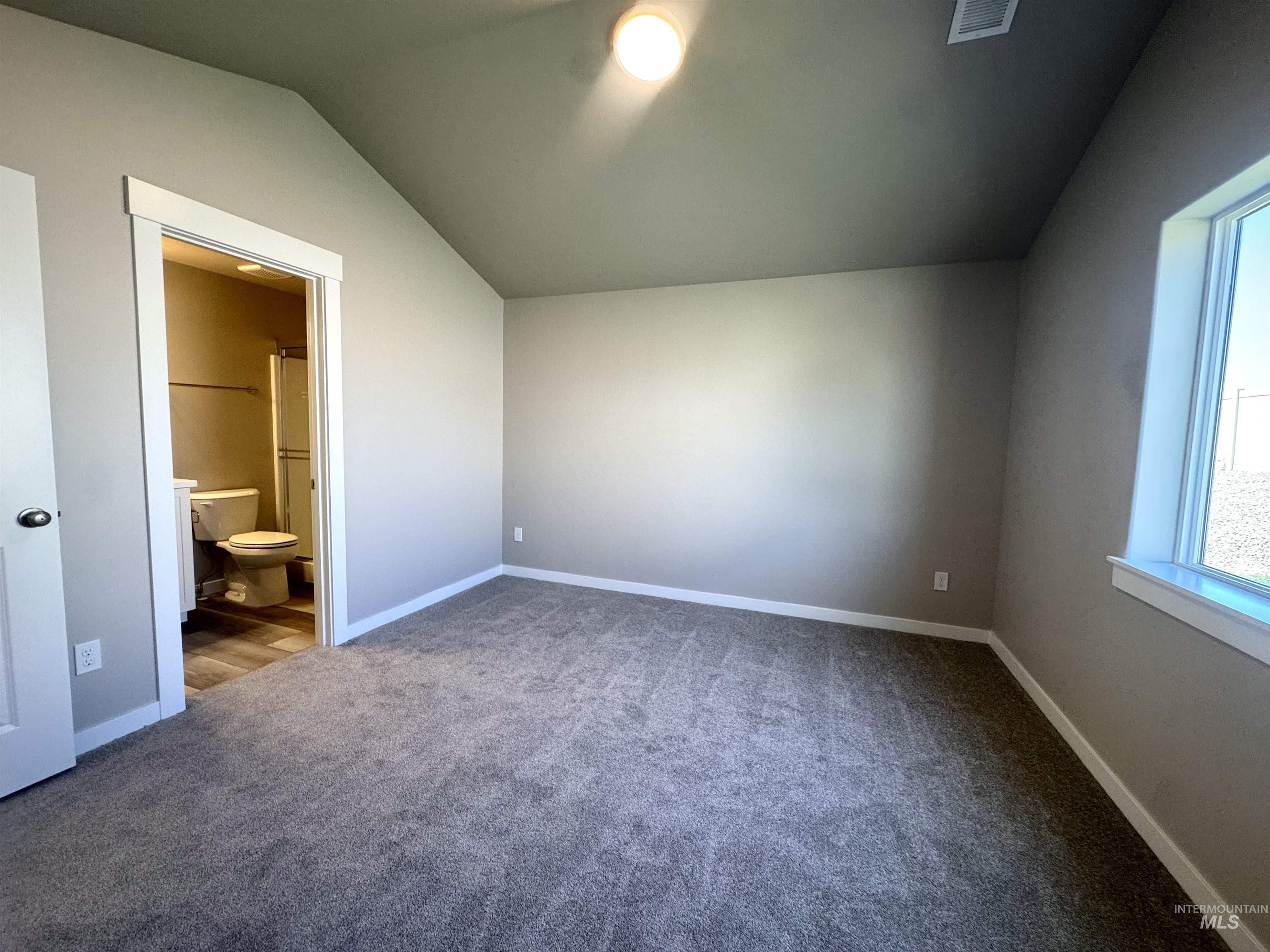 TBD SW Mendenhall St, Mountain Home, Idaho 83647, 2 Bedrooms, 2 Bathrooms, Residential For Sale, Price $307,990,MLS 98993555