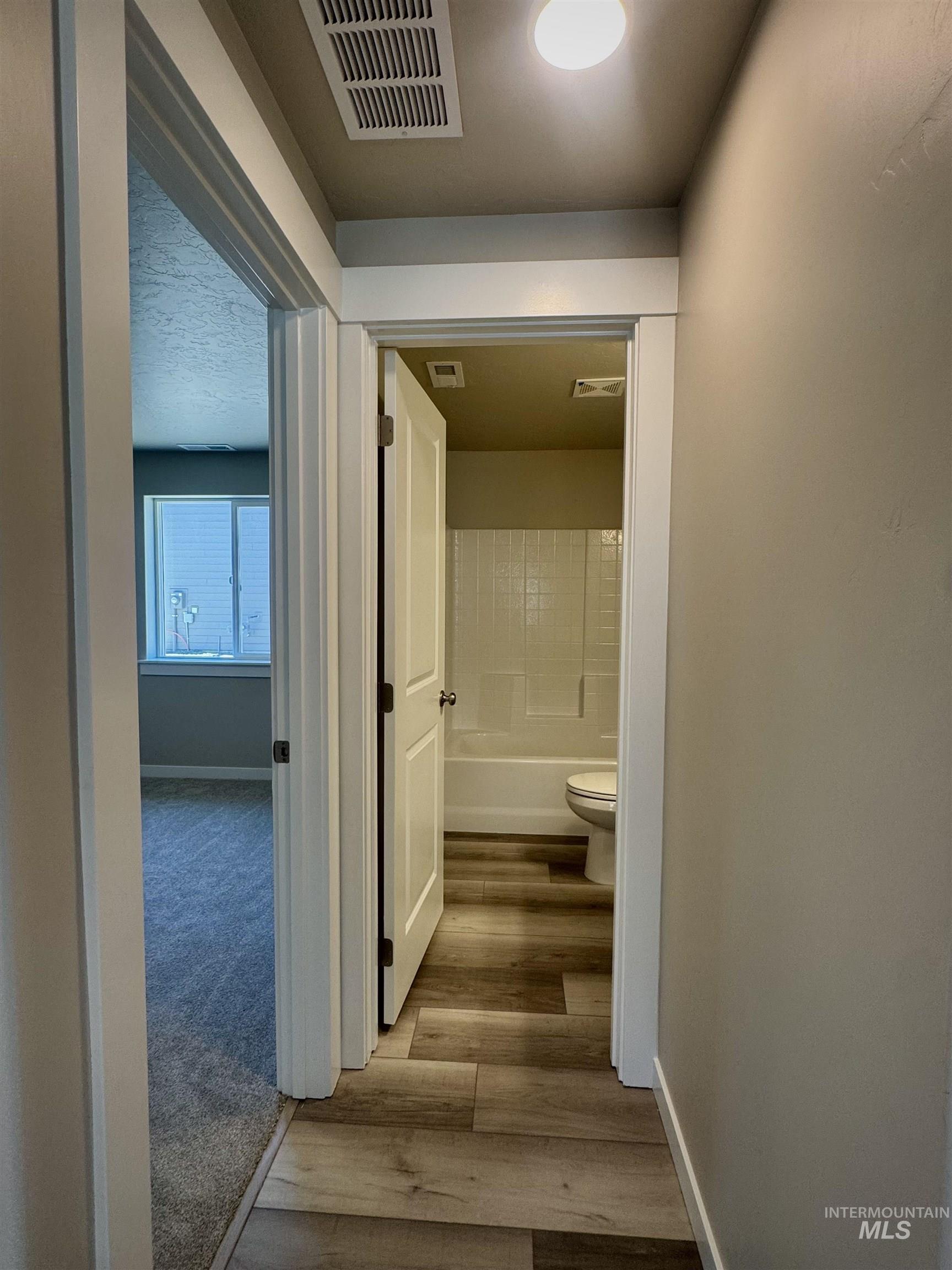 TBD SW Mendenhall St, Mountain Home, Idaho 83647, 2 Bedrooms, 2 Bathrooms, Residential For Sale, Price $307,990,MLS 98993555