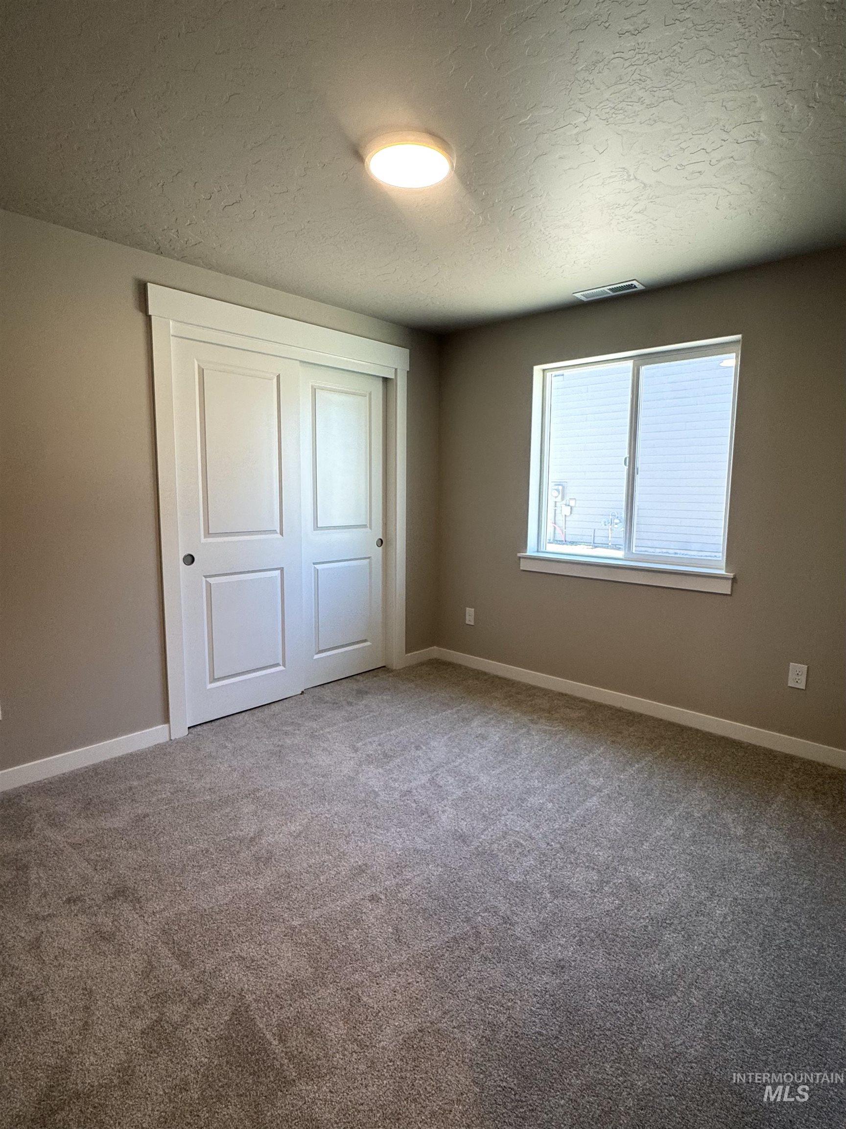 TBD SW Mendenhall St, Mountain Home, Idaho 83647, 2 Bedrooms, 2 Bathrooms, Residential For Sale, Price $307,990,MLS 98993555