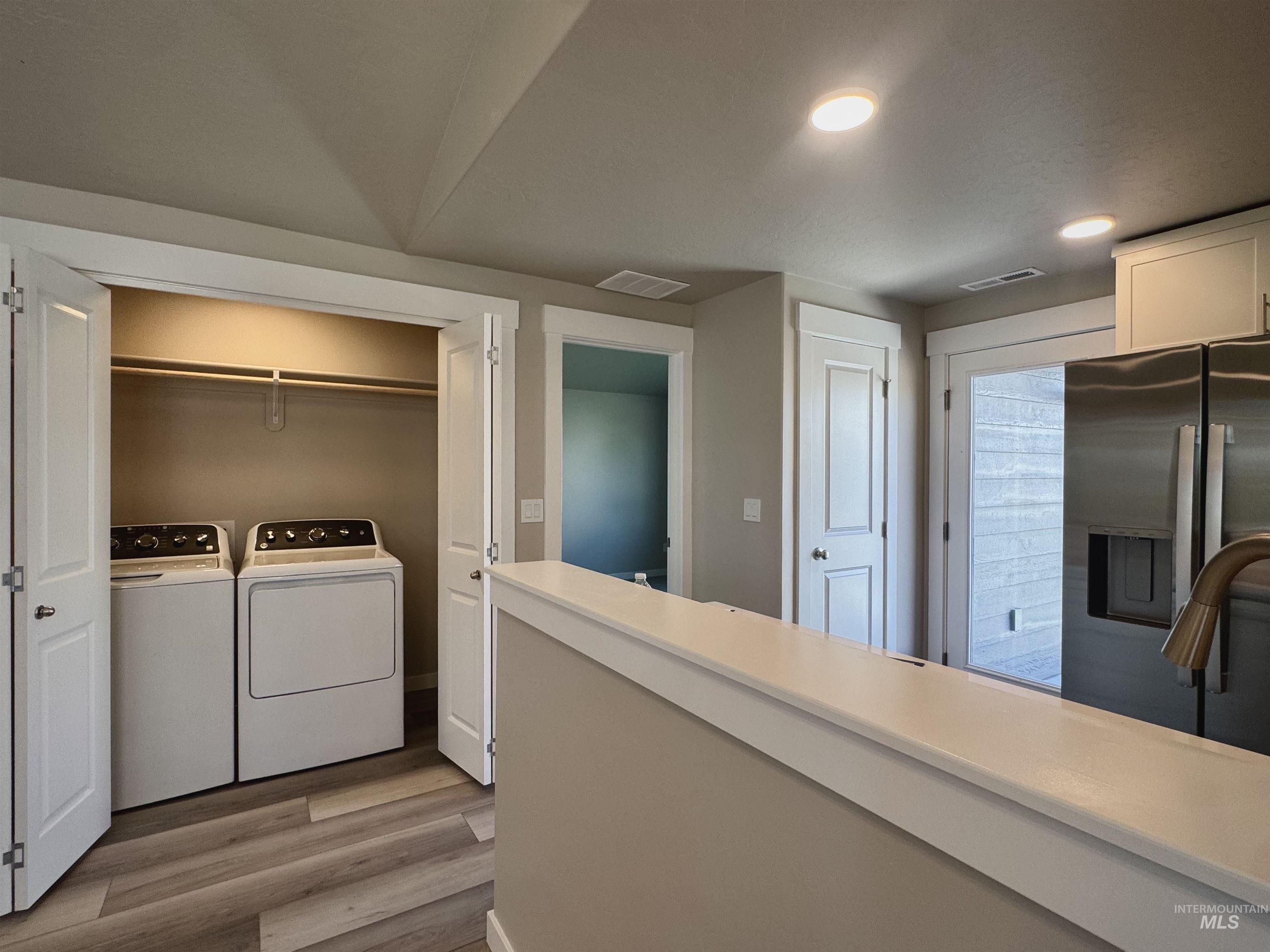TBD SW Mendenhall St, Mountain Home, Idaho 83647, 2 Bedrooms, 2 Bathrooms, Residential For Sale, Price $307,990,MLS 98993555