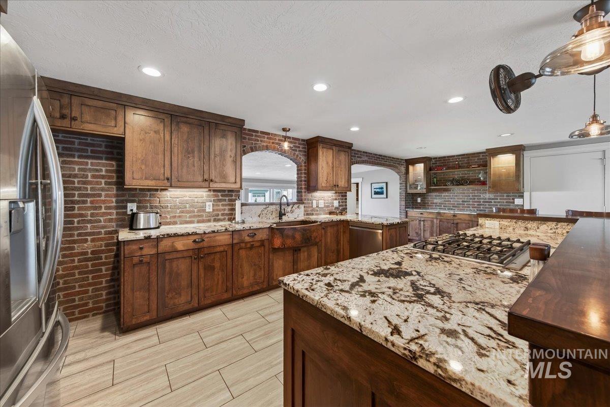 4230 N Patriot Cir, Meridian, Idaho 83646, 3 Bedrooms, 2 Bathrooms, Residential For Sale, Price $859,000,MLS 98993556