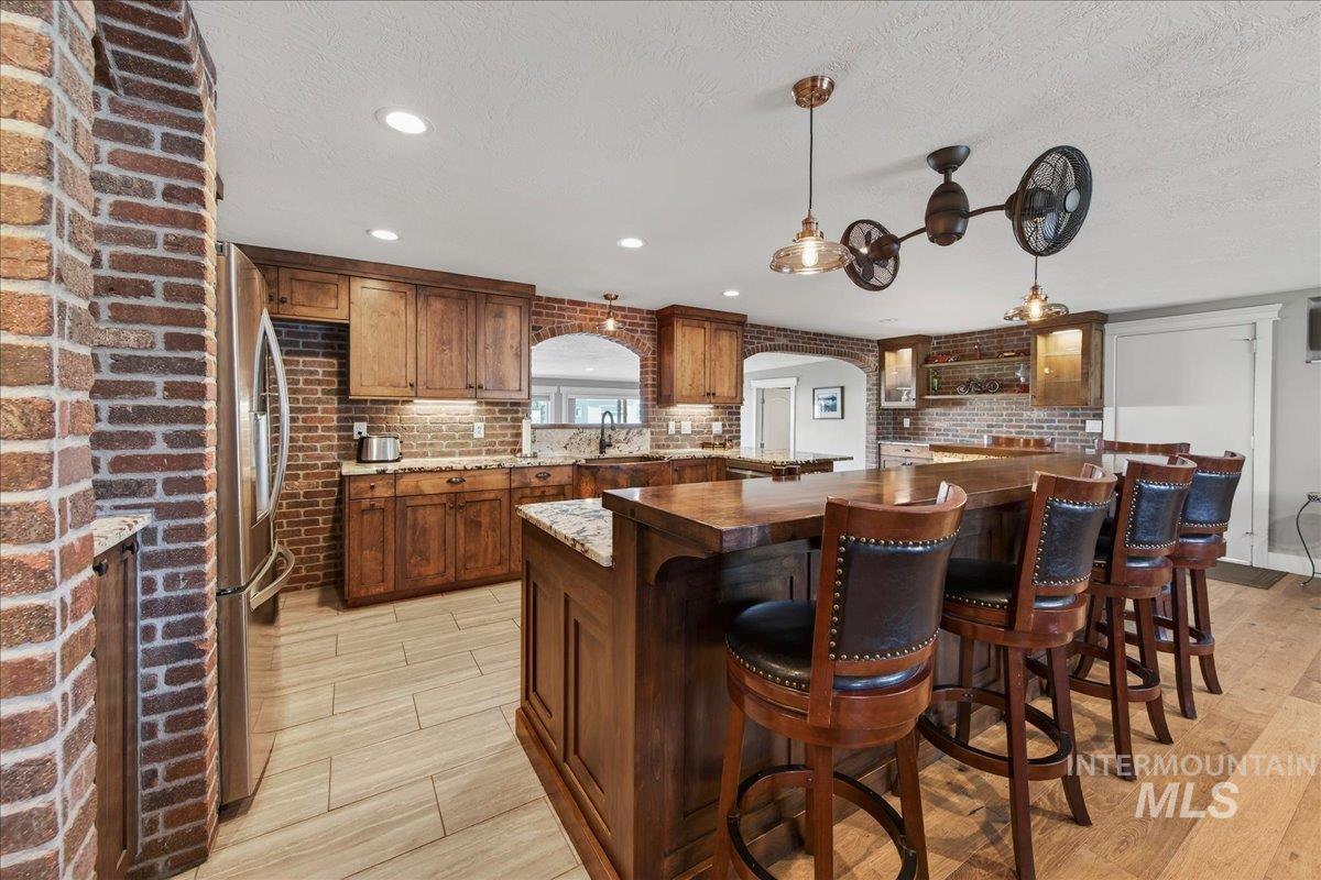 4230 N Patriot Cir, Meridian, Idaho 83646, 3 Bedrooms, 2 Bathrooms, Residential For Sale, Price $859,000,MLS 98993556