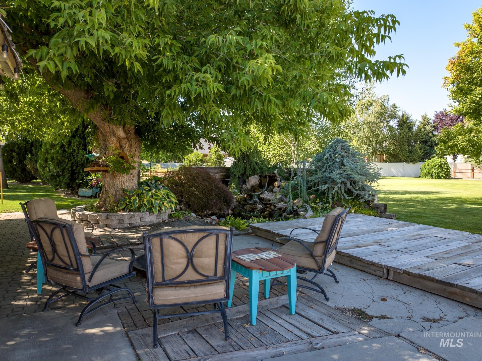 4230 N Patriot Cir, Meridian, Idaho 83646, 3 Bedrooms, 2 Bathrooms, Residential For Sale, Price $859,000,MLS 98993556