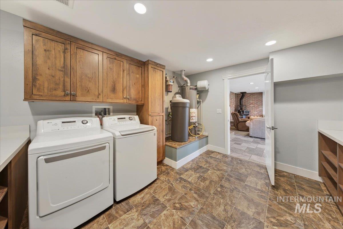 4230 N Patriot Cir, Meridian, Idaho 83646, 3 Bedrooms, 2 Bathrooms, Residential For Sale, Price $859,000,MLS 98993556