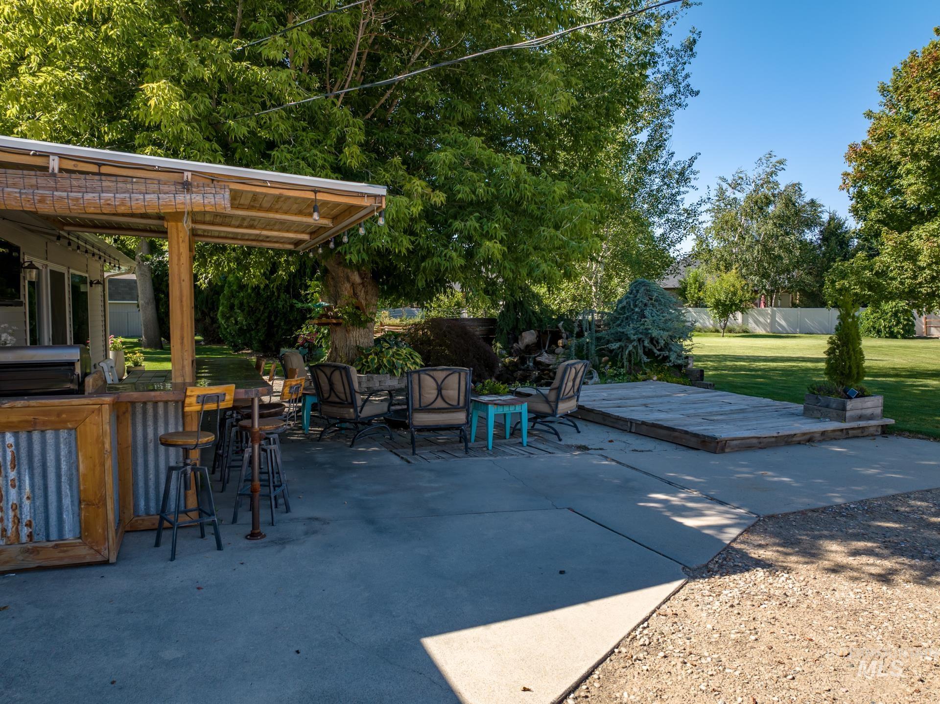 4230 N Patriot Cir, Meridian, Idaho 83646, 3 Bedrooms, 2 Bathrooms, Residential For Sale, Price $859,000,MLS 98993556