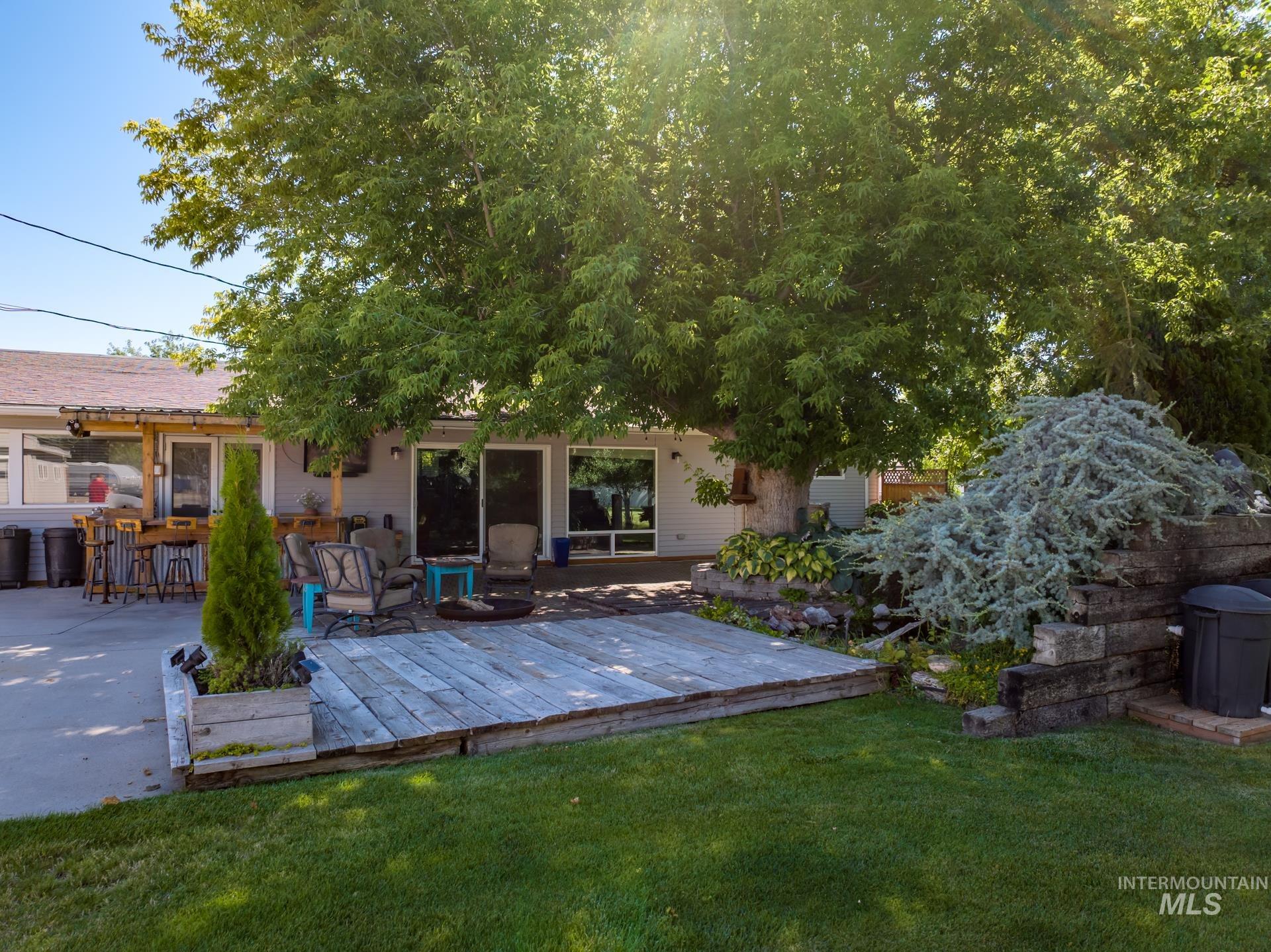 4230 N Patriot Cir, Meridian, Idaho 83646, 3 Bedrooms, 2 Bathrooms, Residential For Sale, Price $859,000,MLS 98993556