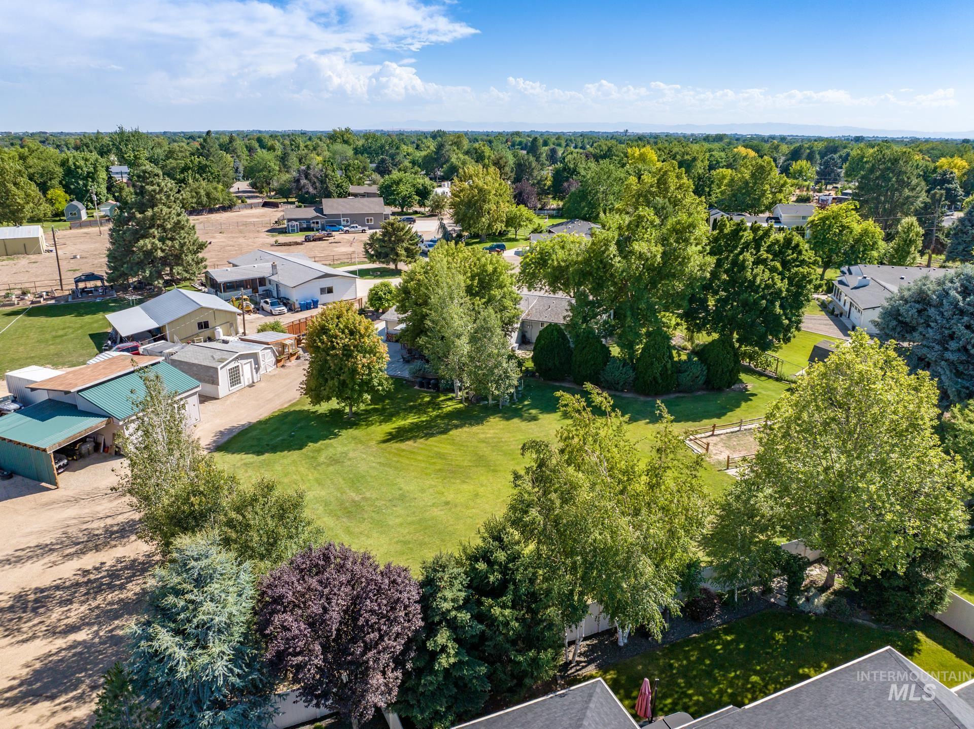 4230 N Patriot Cir, Meridian, Idaho 83646, 3 Bedrooms, 2 Bathrooms, Residential For Sale, Price $859,000,MLS 98993556