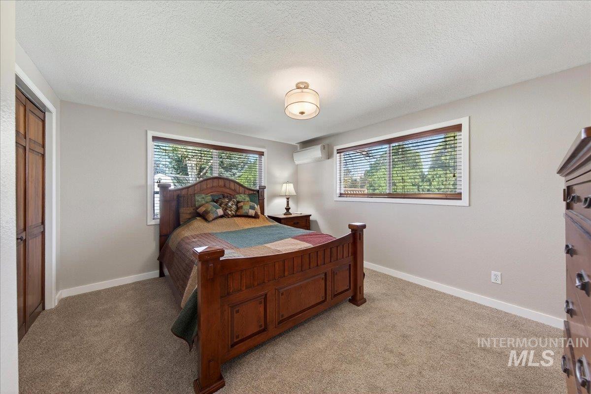 4230 N Patriot Cir, Meridian, Idaho 83646, 3 Bedrooms, 2 Bathrooms, Residential For Sale, Price $859,000,MLS 98993556