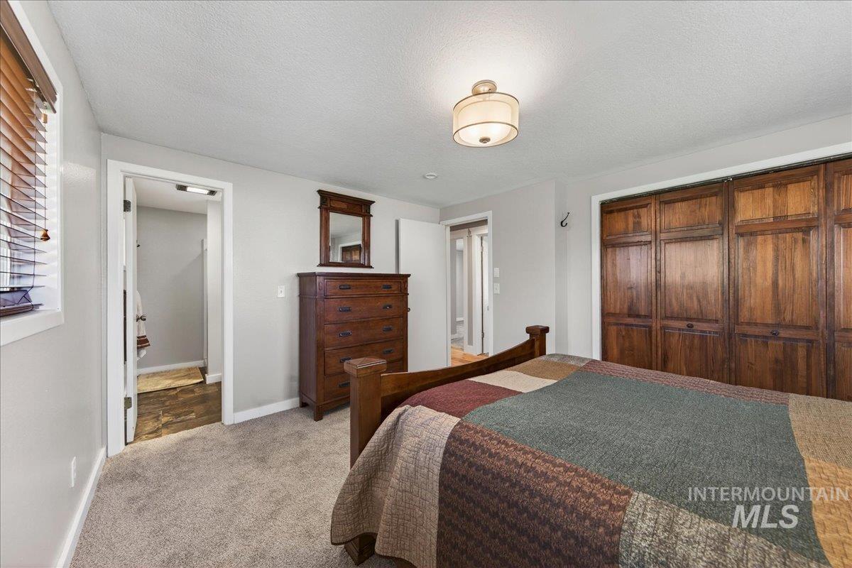 4230 N Patriot Cir, Meridian, Idaho 83646, 3 Bedrooms, 2 Bathrooms, Residential For Sale, Price $859,000,MLS 98993556