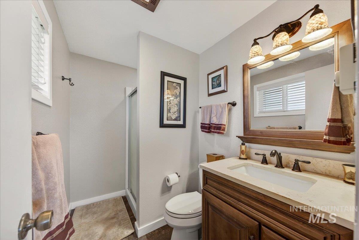 4230 N Patriot Cir, Meridian, Idaho 83646, 3 Bedrooms, 2 Bathrooms, Residential For Sale, Price $859,000,MLS 98993556