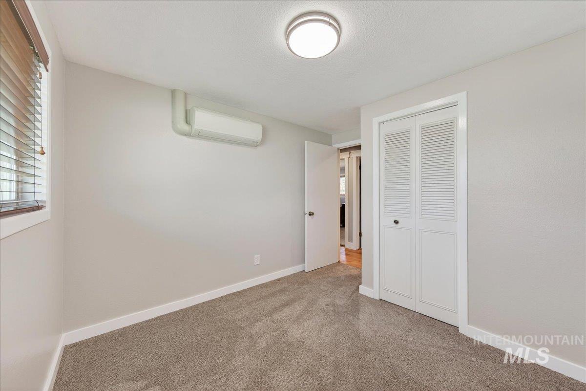 4230 N Patriot Cir, Meridian, Idaho 83646, 3 Bedrooms, 2 Bathrooms, Residential For Sale, Price $859,000,MLS 98993556