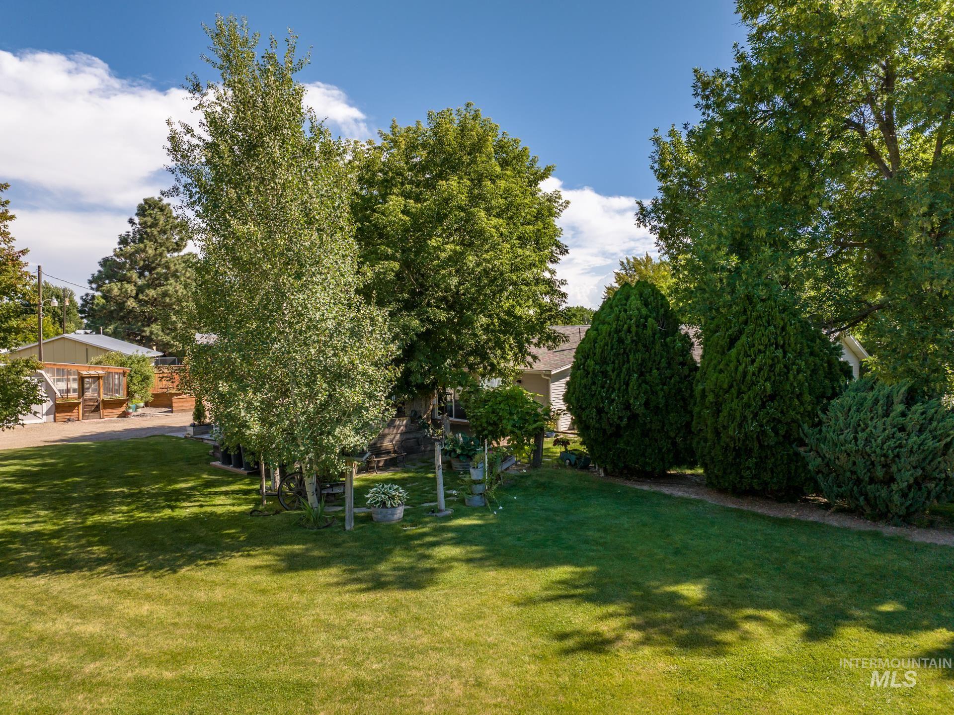 4230 N Patriot Cir, Meridian, Idaho 83646, 3 Bedrooms, 2 Bathrooms, Residential For Sale, Price $859,000,MLS 98993556