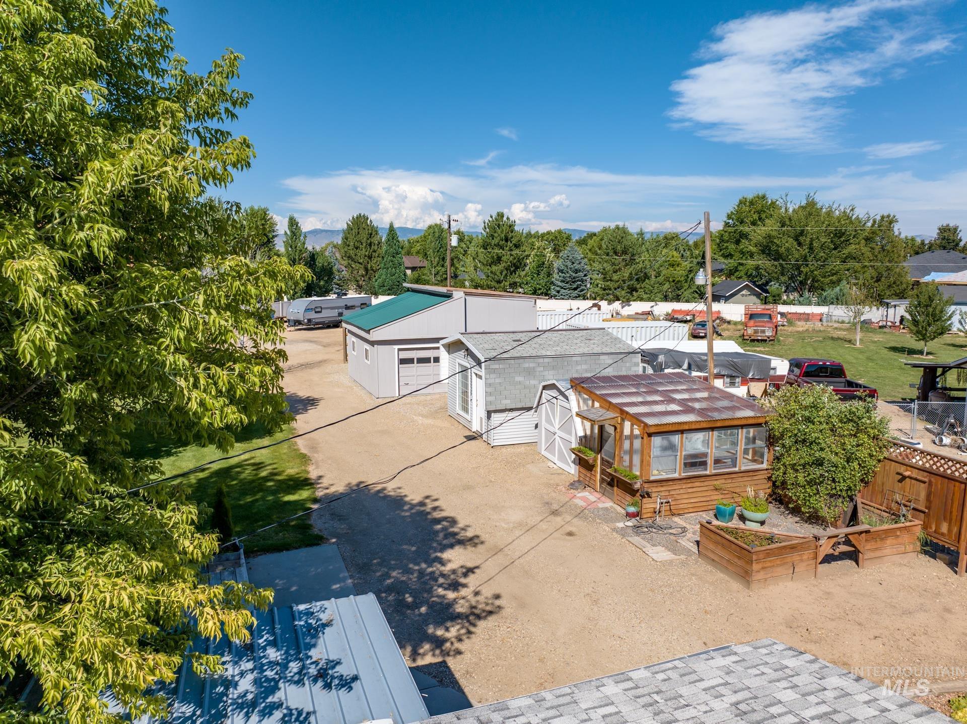 4230 N Patriot Cir, Meridian, Idaho 83646, 3 Bedrooms, 2 Bathrooms, Residential For Sale, Price $859,000,MLS 98993556