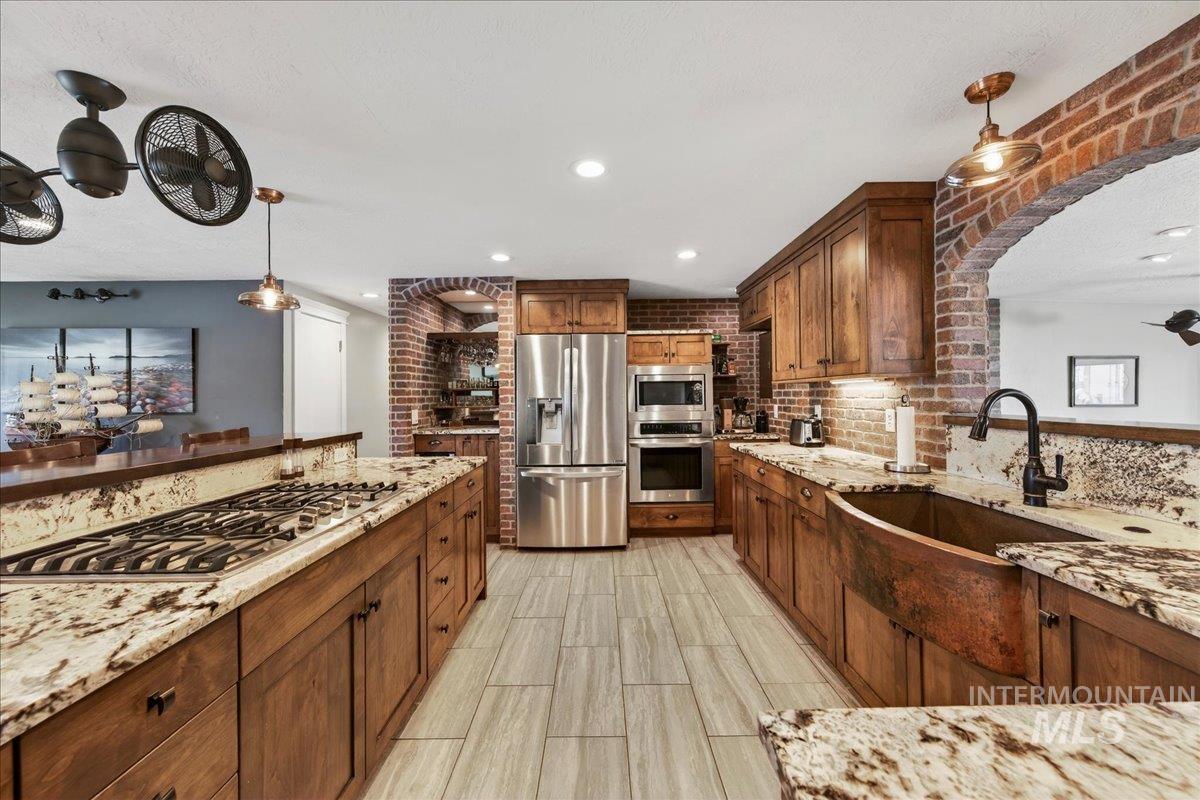 4230 N Patriot Cir, Meridian, Idaho 83646, 3 Bedrooms, 2 Bathrooms, Residential For Sale, Price $859,000,MLS 98993556