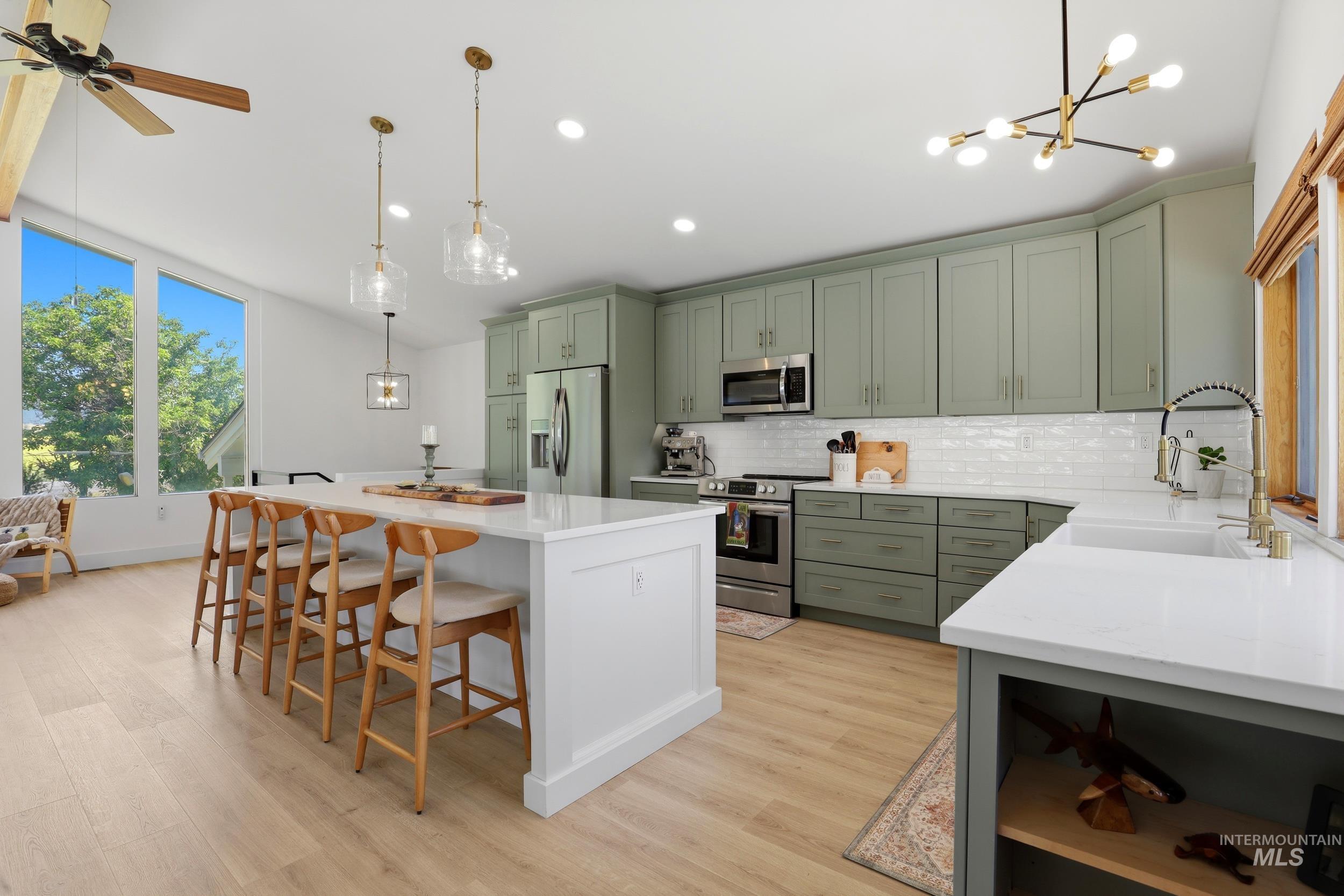 1321 O'Donnell Road, Moscow, Idaho 83843, 3 Bedrooms, 2 Bathrooms, Residential For Sale, Price $769,000,MLS 98993557