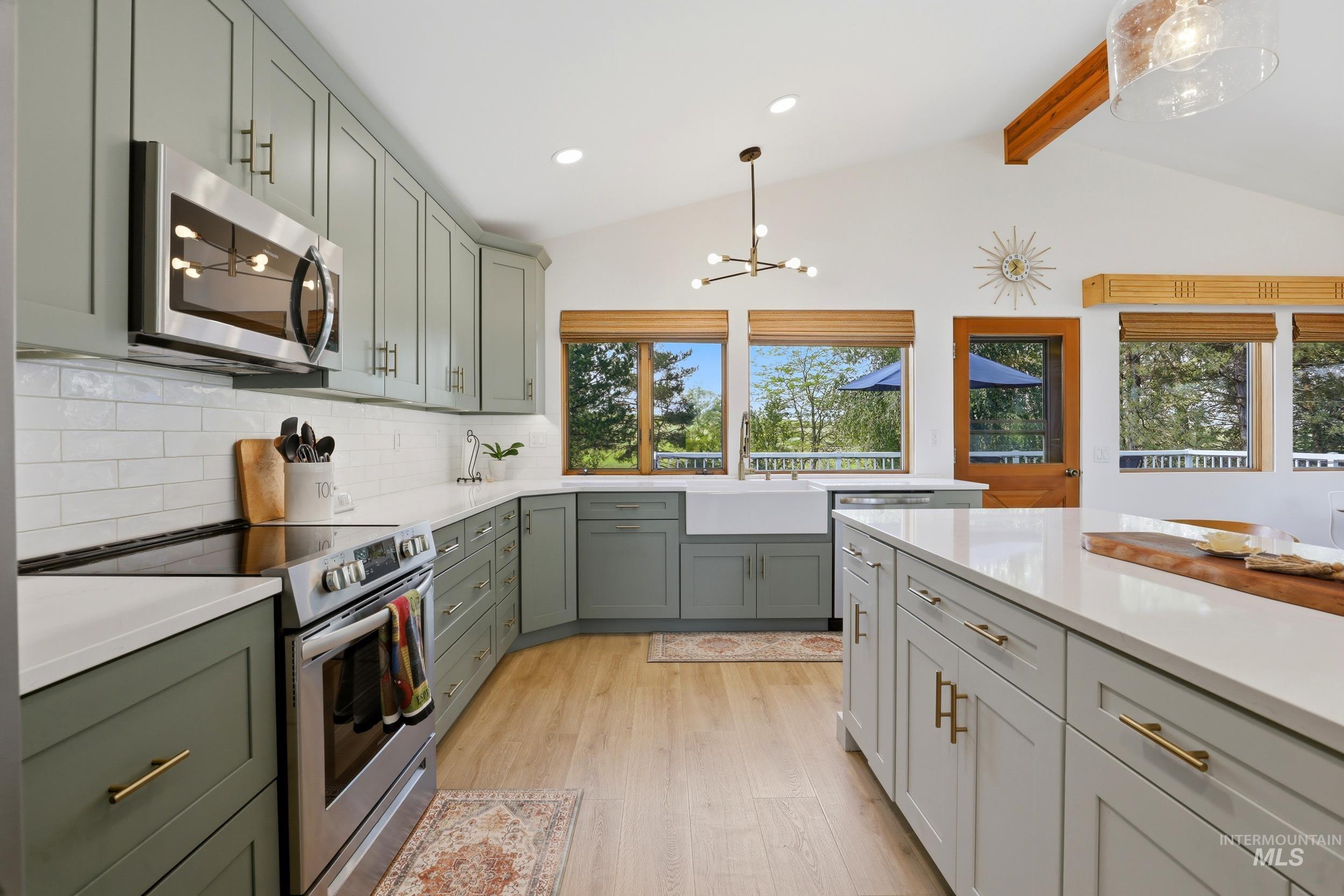 1321 O'Donnell Road, Moscow, Idaho 83843, 3 Bedrooms, 2 Bathrooms, Residential For Sale, Price $769,000,MLS 98993557