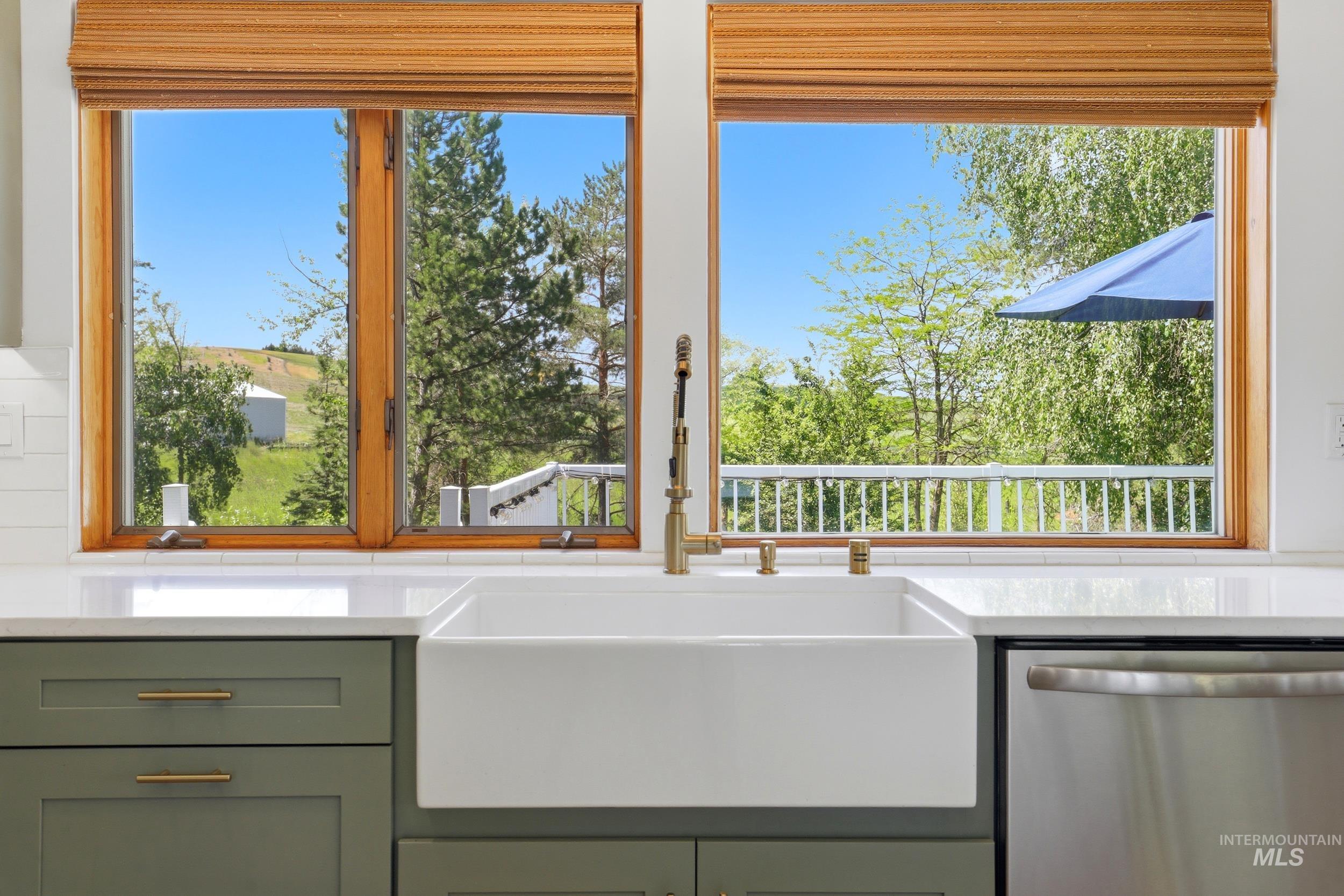 1321 O'Donnell Road, Moscow, Idaho 83843, 3 Bedrooms, 2 Bathrooms, Residential For Sale, Price $769,000,MLS 98993557