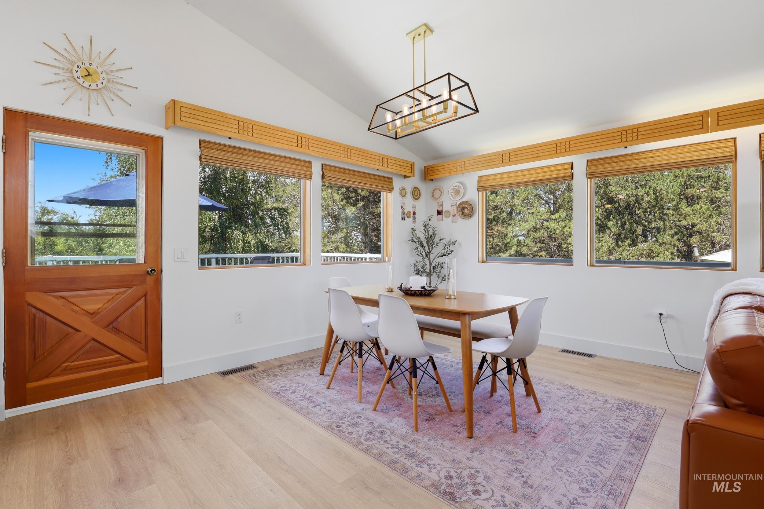1321 O'Donnell Road, Moscow, Idaho 83843, 3 Bedrooms, 2 Bathrooms, Residential For Sale, Price $769,000,MLS 98993557