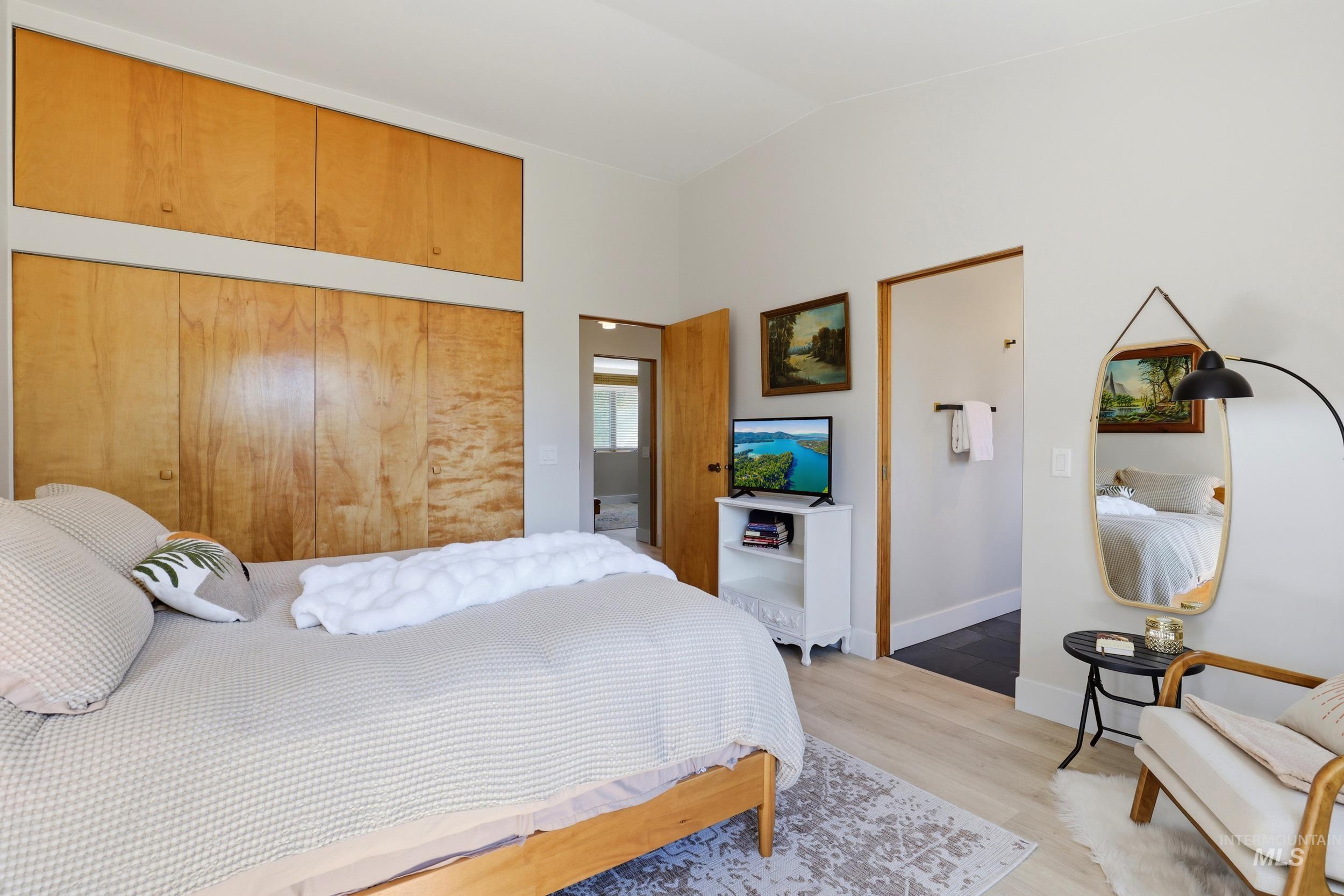 1321 O'Donnell Road, Moscow, Idaho 83843, 3 Bedrooms, 2 Bathrooms, Residential For Sale, Price $769,000,MLS 98993557