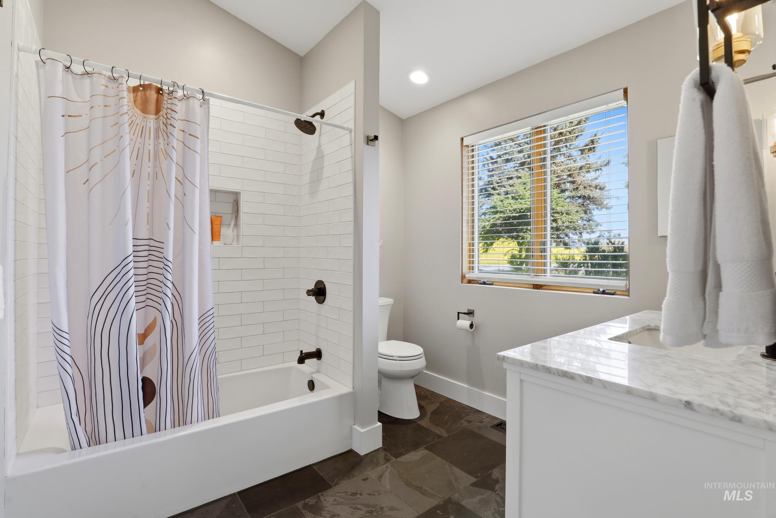 1321 O'Donnell Road, Moscow, Idaho 83843, 3 Bedrooms, 2 Bathrooms, Residential For Sale, Price $769,000,MLS 98993557