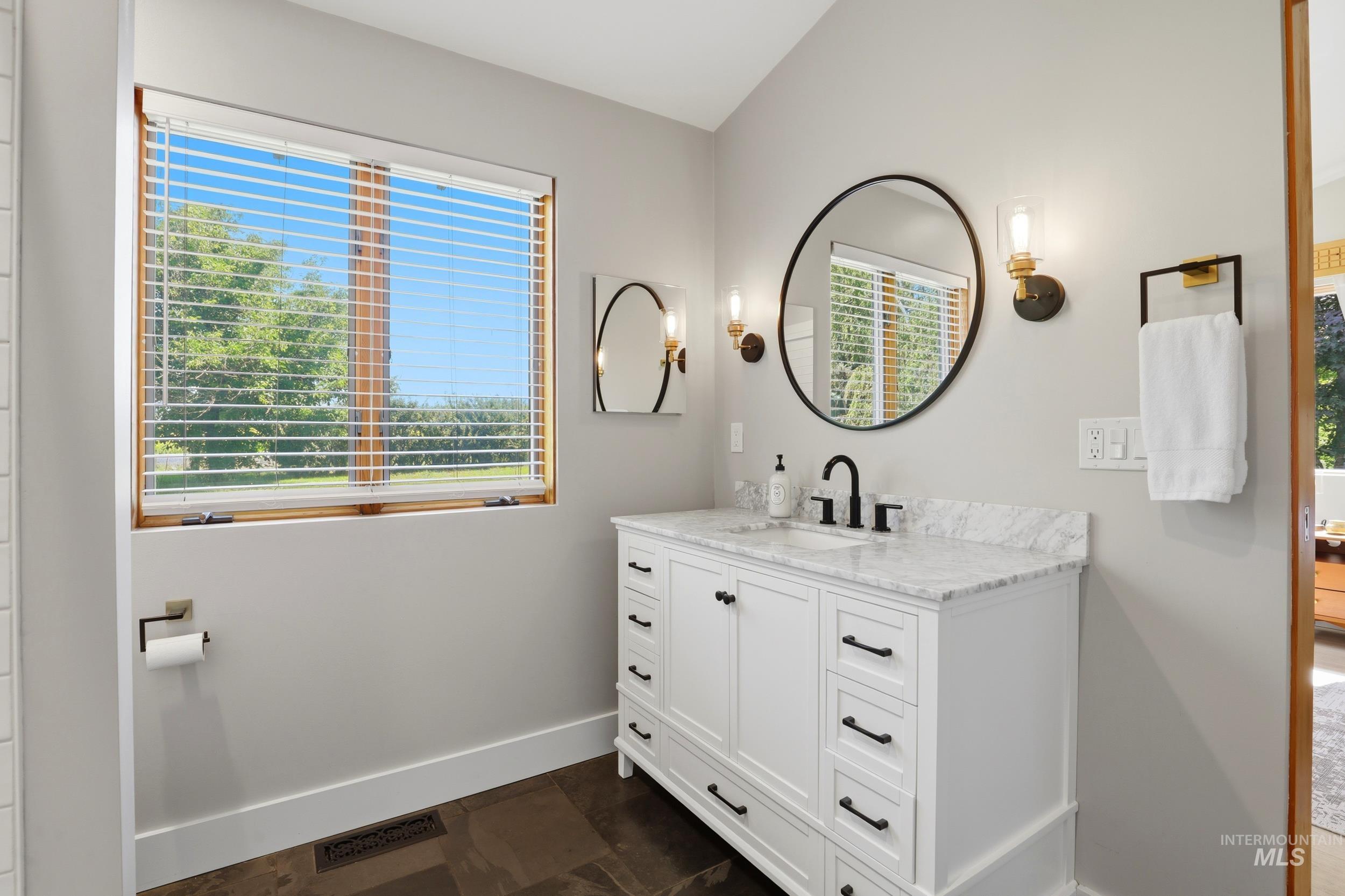 1321 O'Donnell Road, Moscow, Idaho 83843, 3 Bedrooms, 2 Bathrooms, Residential For Sale, Price $769,000,MLS 98993557