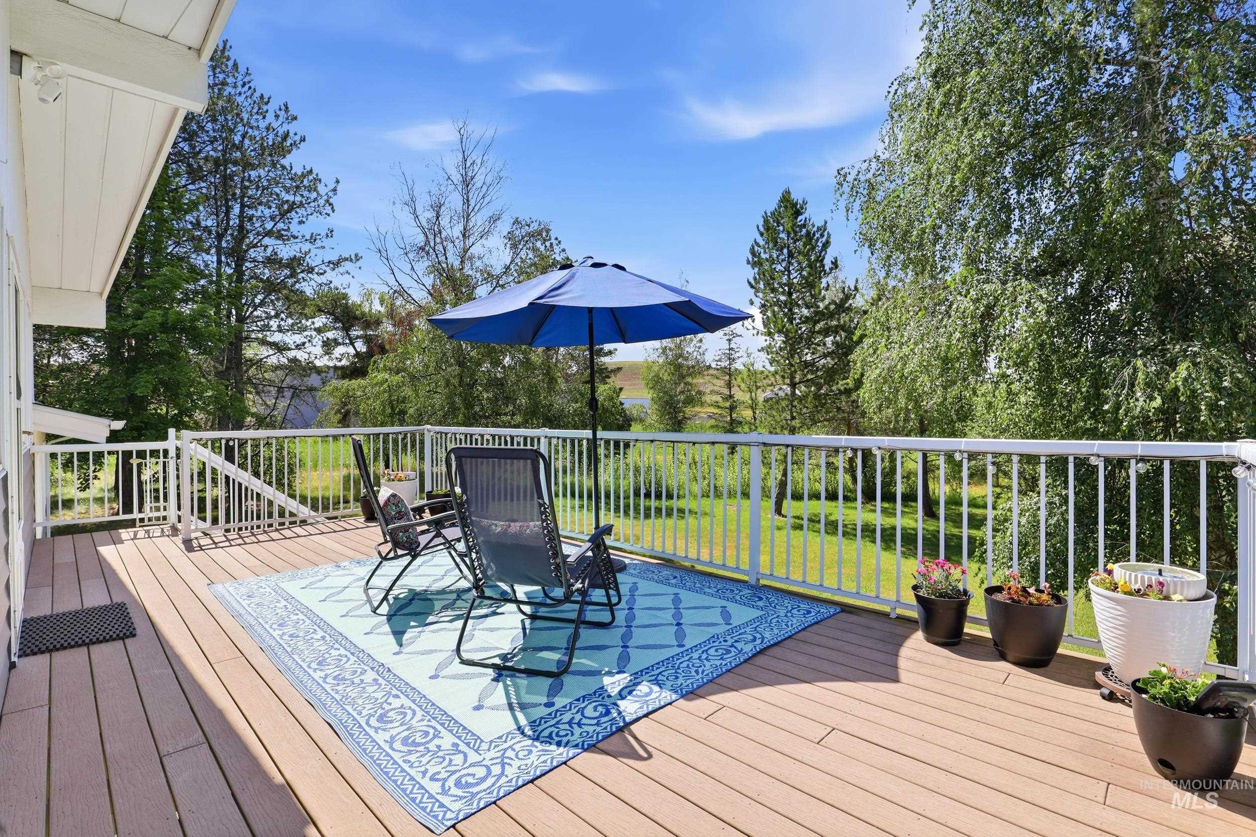 1321 O'Donnell Road, Moscow, Idaho 83843, 3 Bedrooms, 2 Bathrooms, Residential For Sale, Price $769,000,MLS 98993557