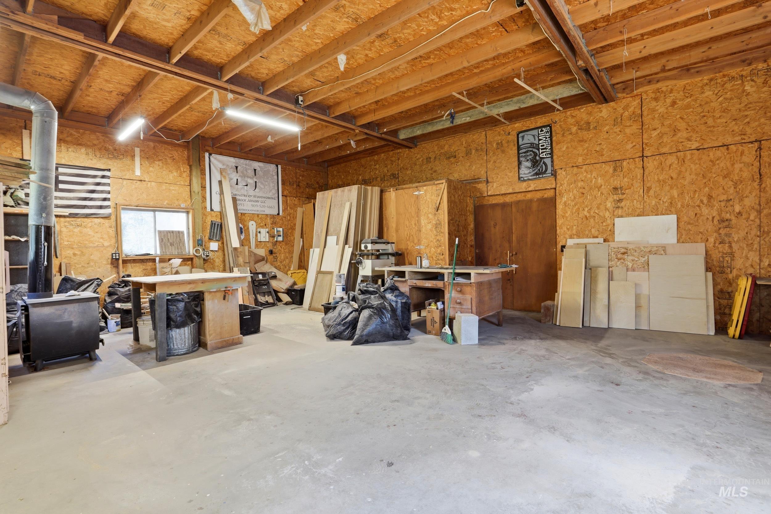 1321 O'Donnell Road, Moscow, Idaho 83843, 3 Bedrooms, 2 Bathrooms, Residential For Sale, Price $769,000,MLS 98993557