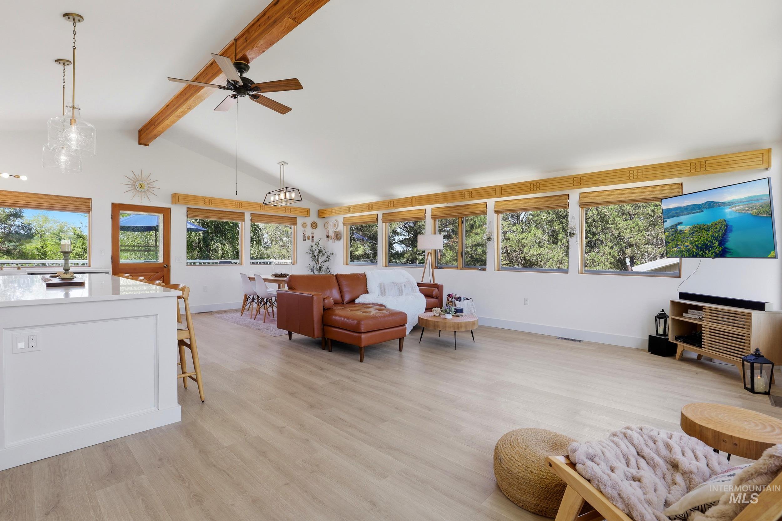 1321 O'Donnell Road, Moscow, Idaho 83843, 3 Bedrooms, 2 Bathrooms, Residential For Sale, Price $769,000,MLS 98993557