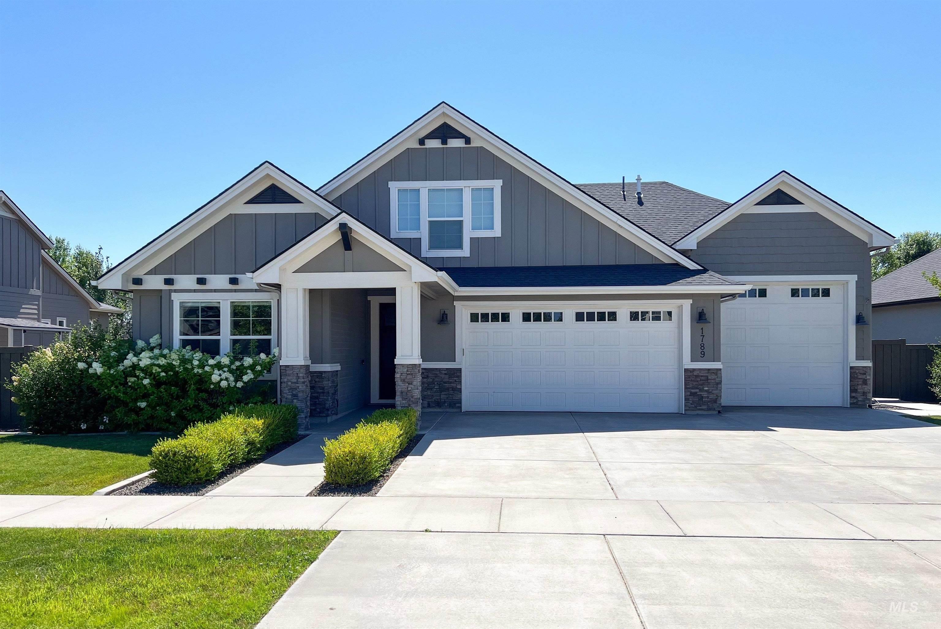 Residential For Sale